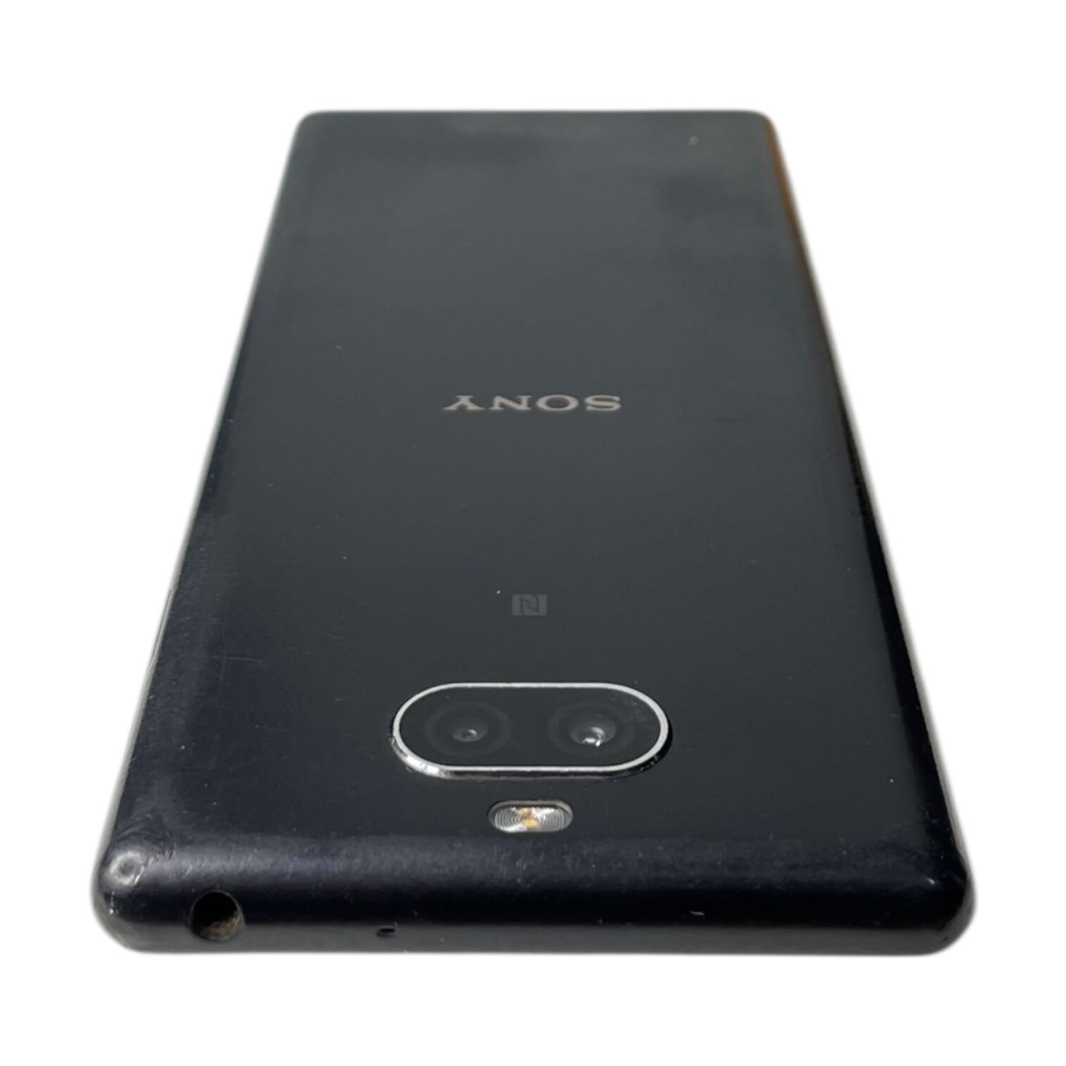 Смартфон Sony Xperia l4113 3/64gb