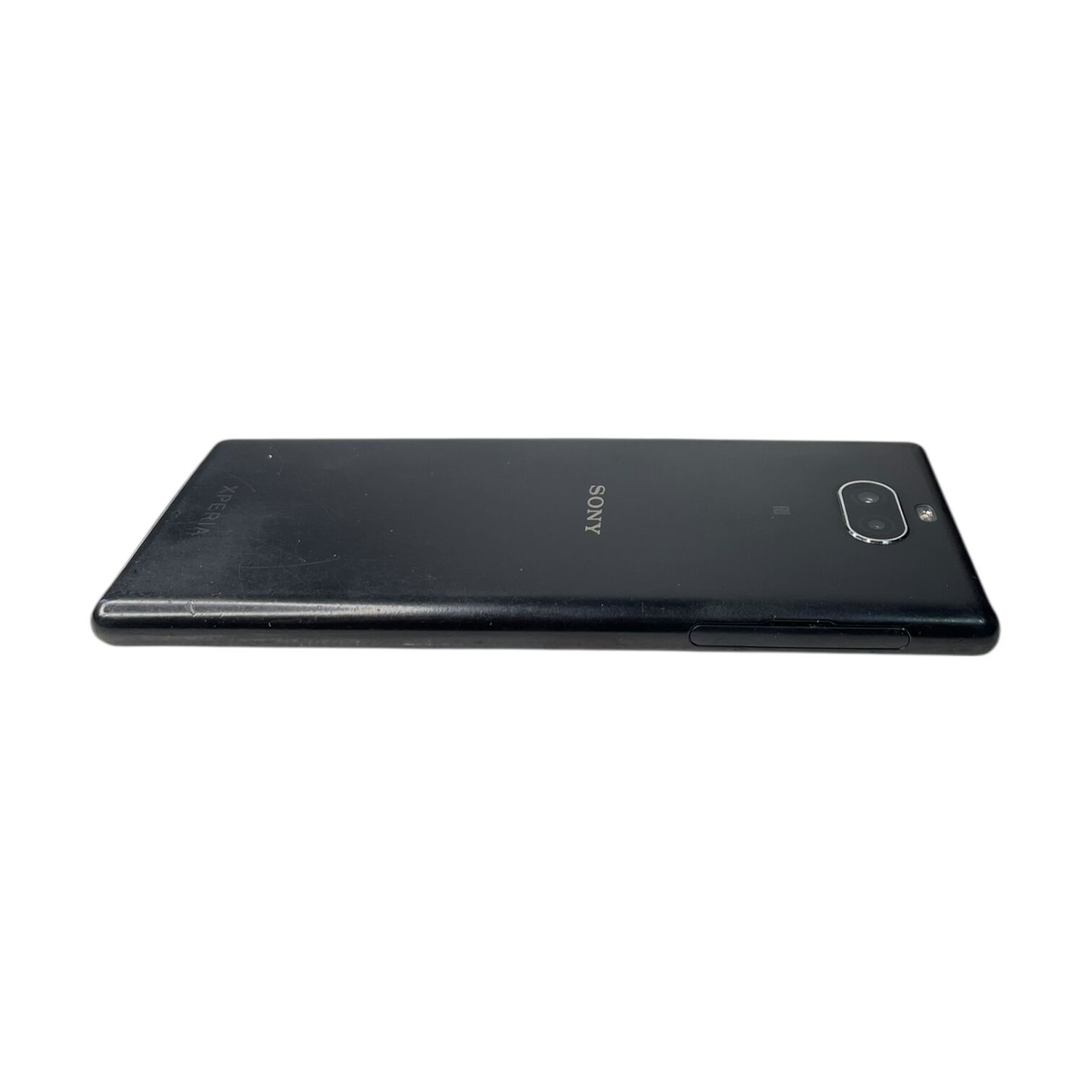 Смартфон Sony Xperia l4113 3/64gb