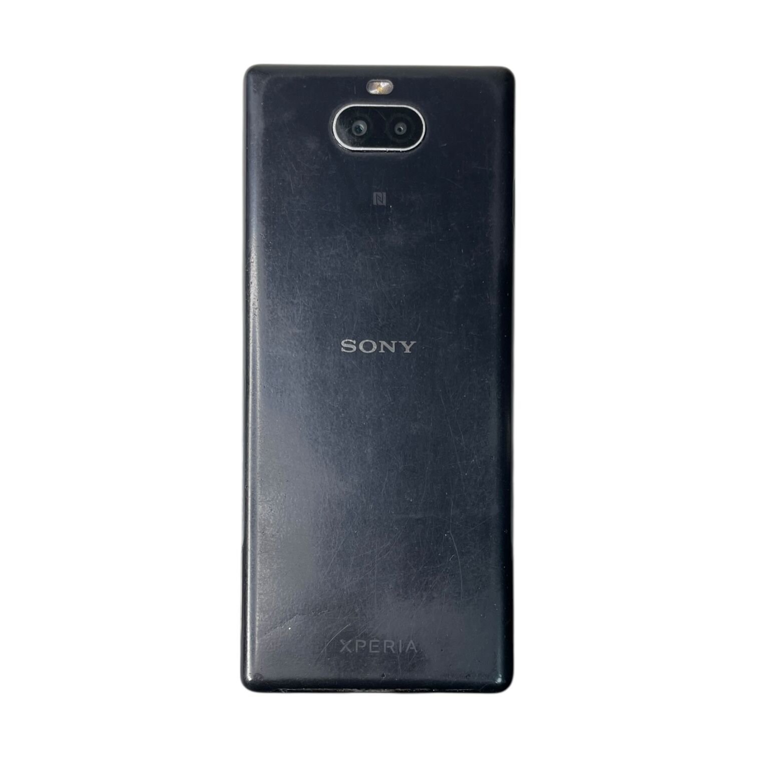 Смартфон Sony Xperia l4113 3/64gb