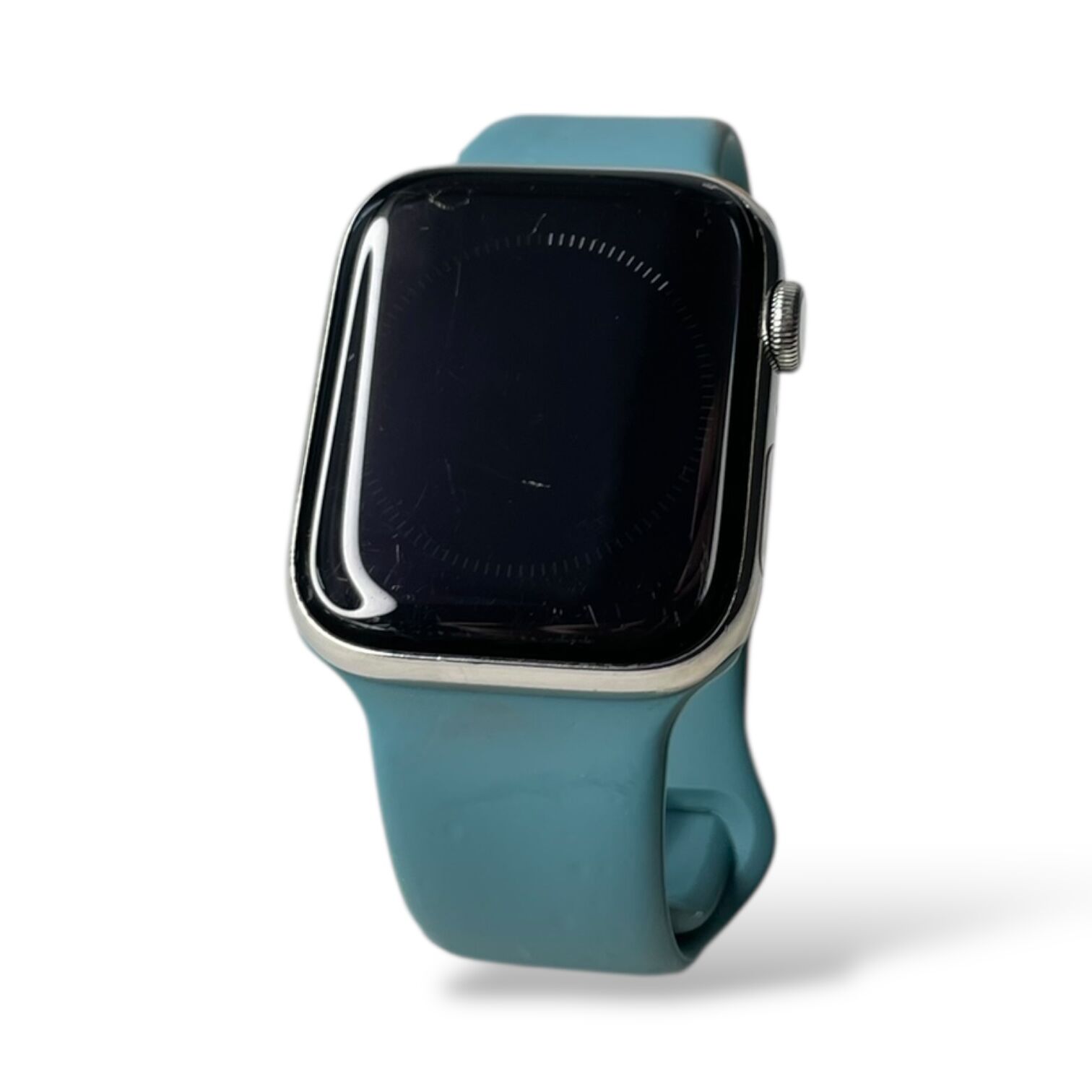 Смарт-годинник Apple Watch 4 44mm