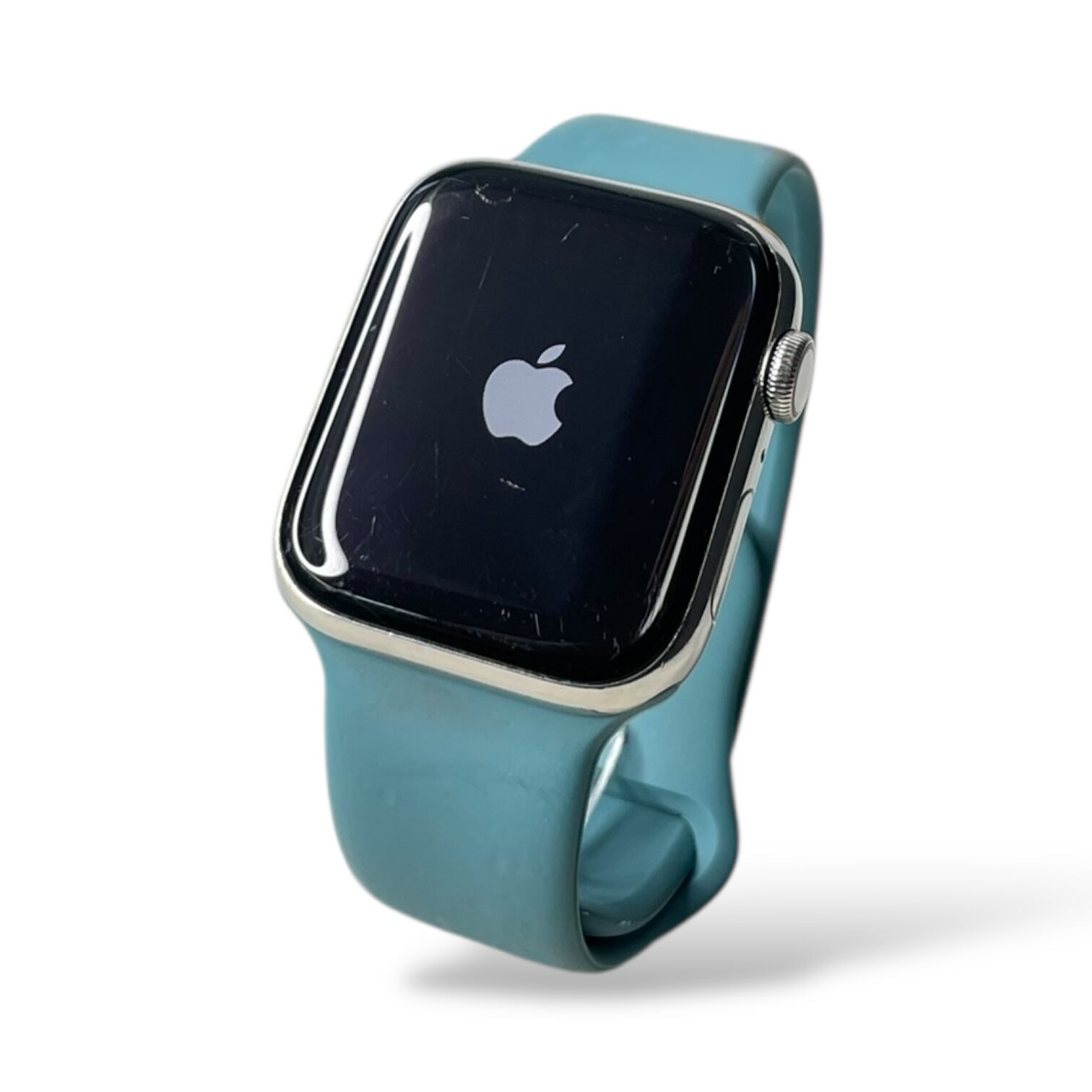 Смарт-годинник Apple Watch 4 44mm