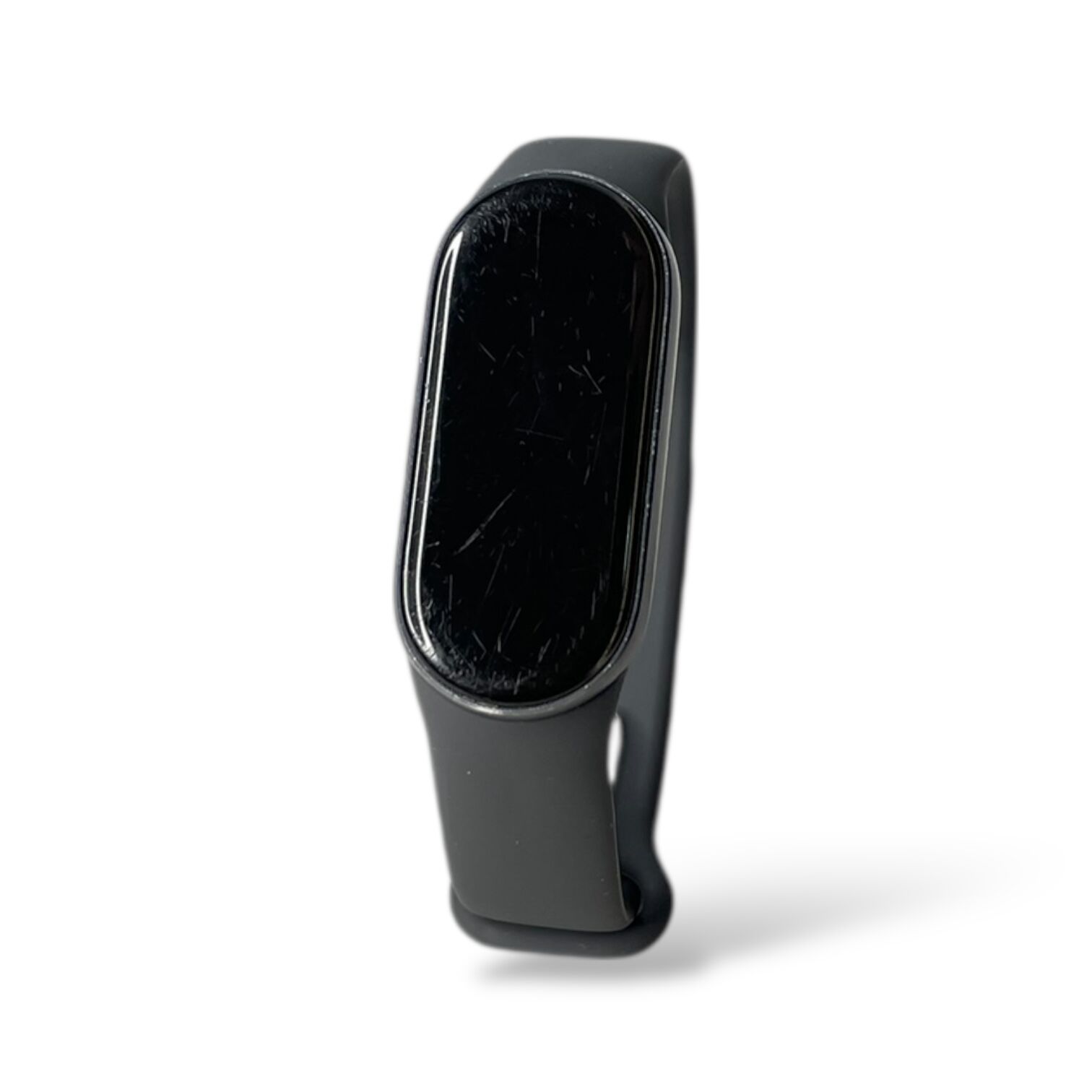 Фітнес-браслет Xiaomi Mi Band 9