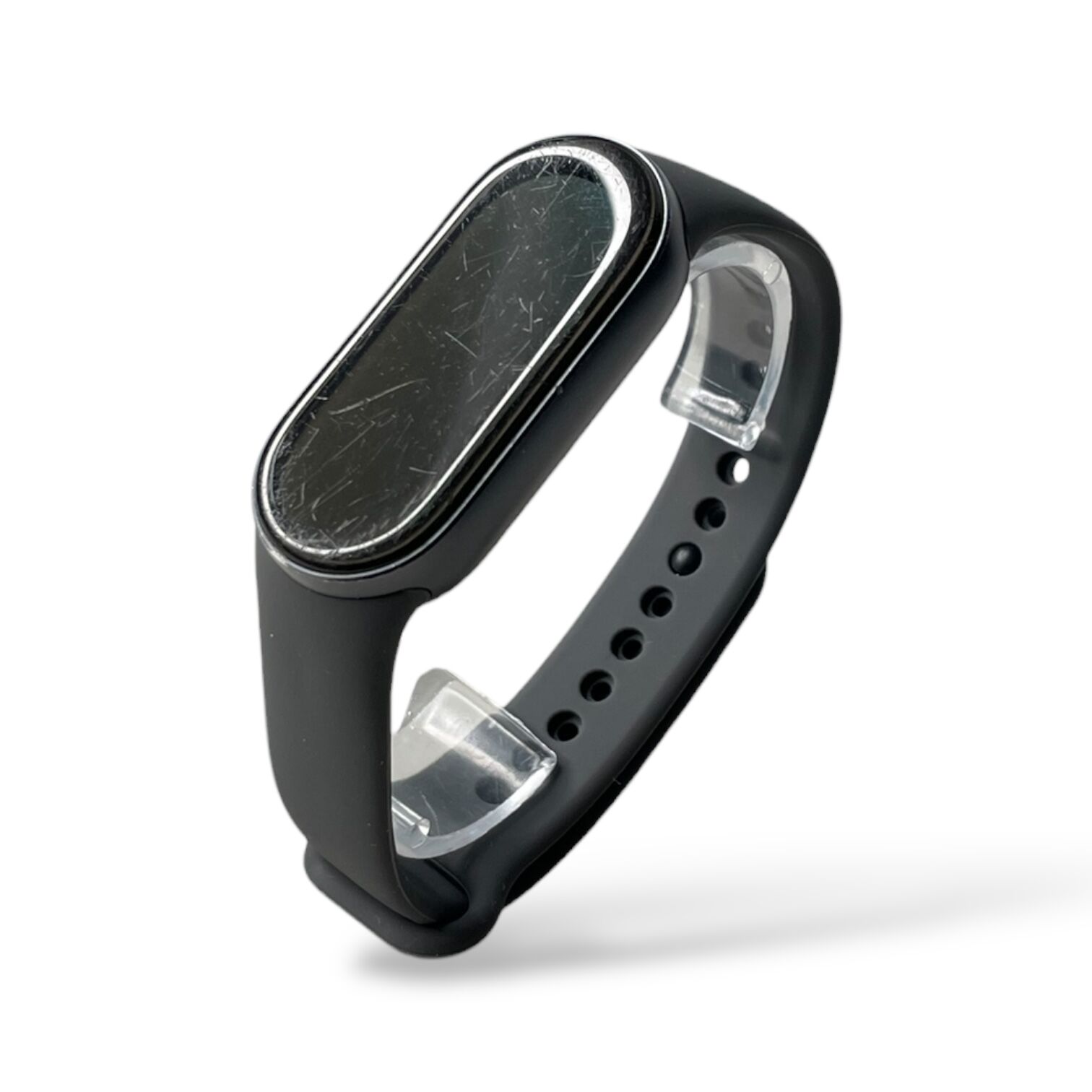 Фітнес-браслет Xiaomi Mi Band 9