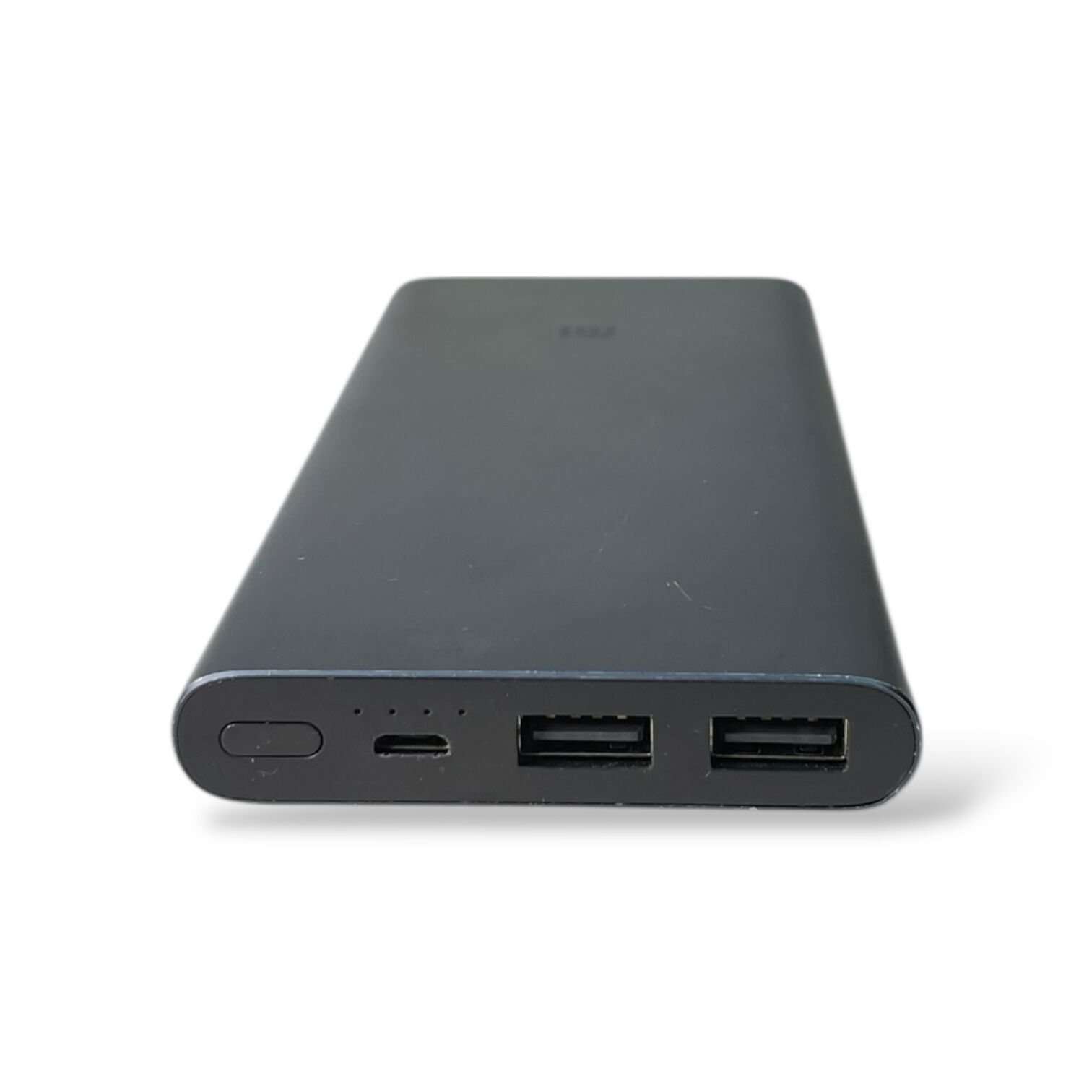 Повербанк Xiaomi 10000 mAh