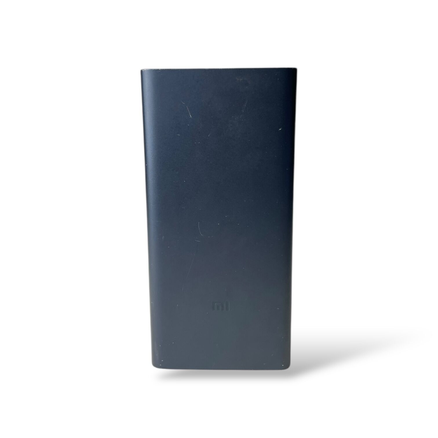 Повербанк Xiaomi 10000 mAh