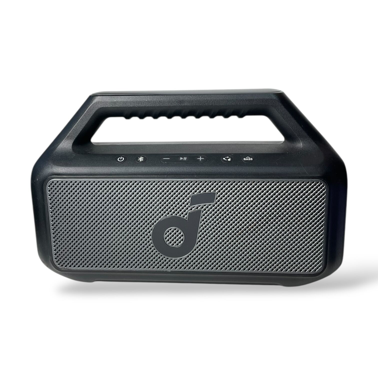 Колонка Soundcore Boom 2 SE