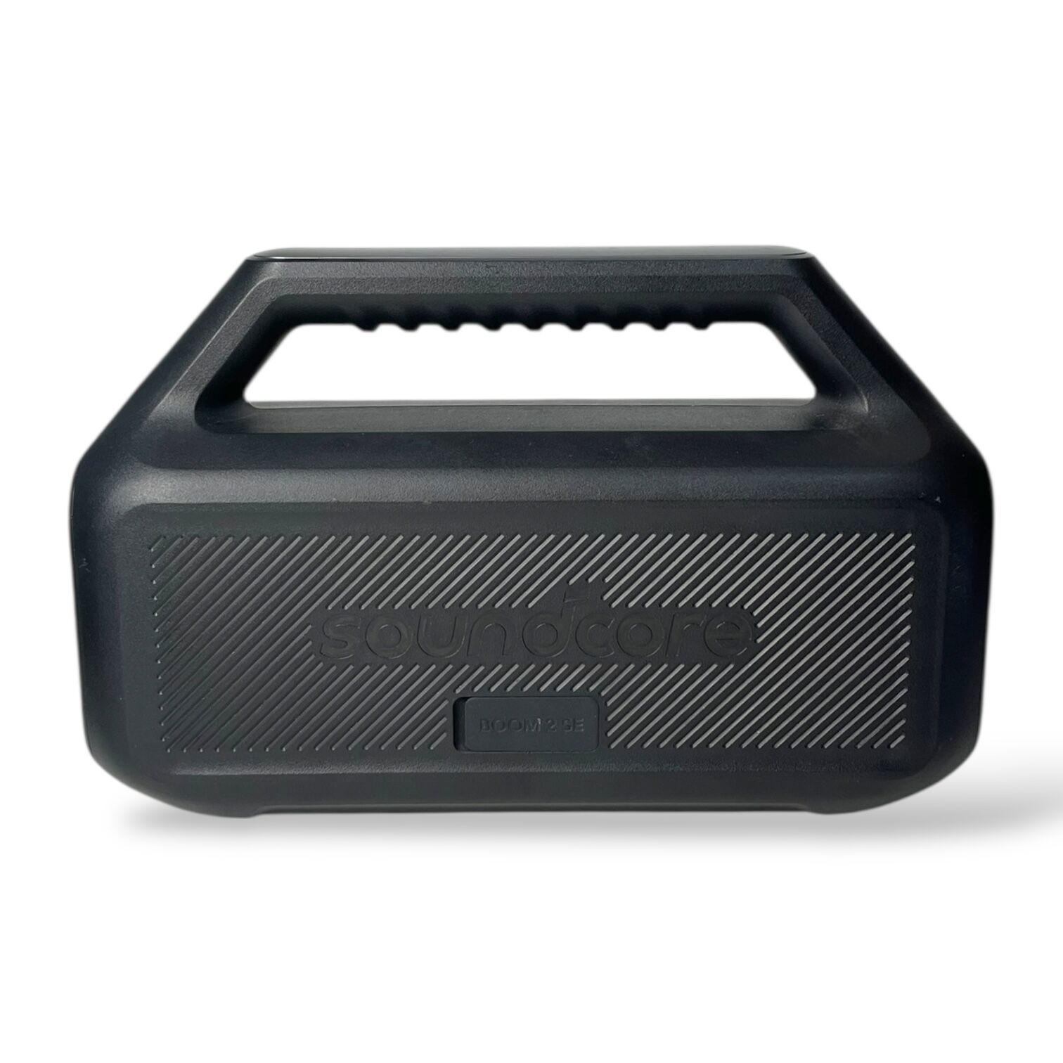 Колонка Soundcore Boom 2 SE