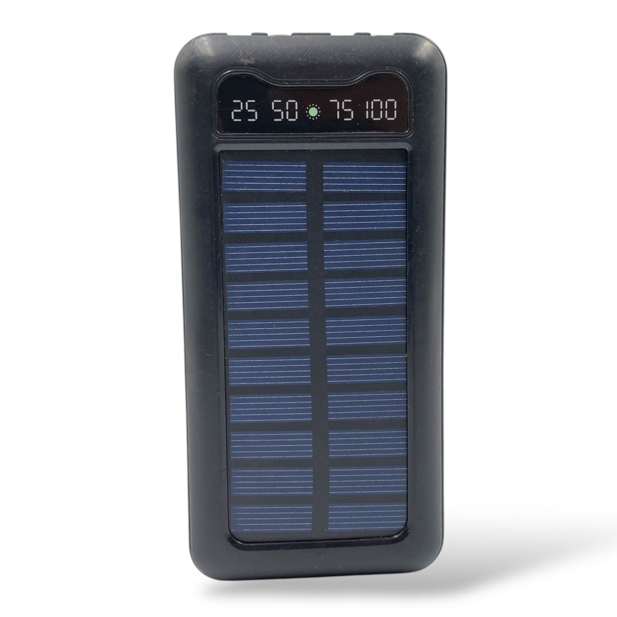 Павербанк Power Bank 10000 mAh