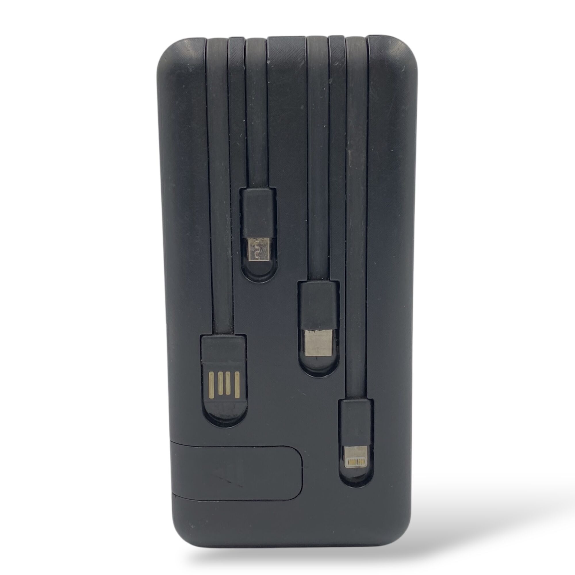 Павербанк Power Bank 10000 mAh