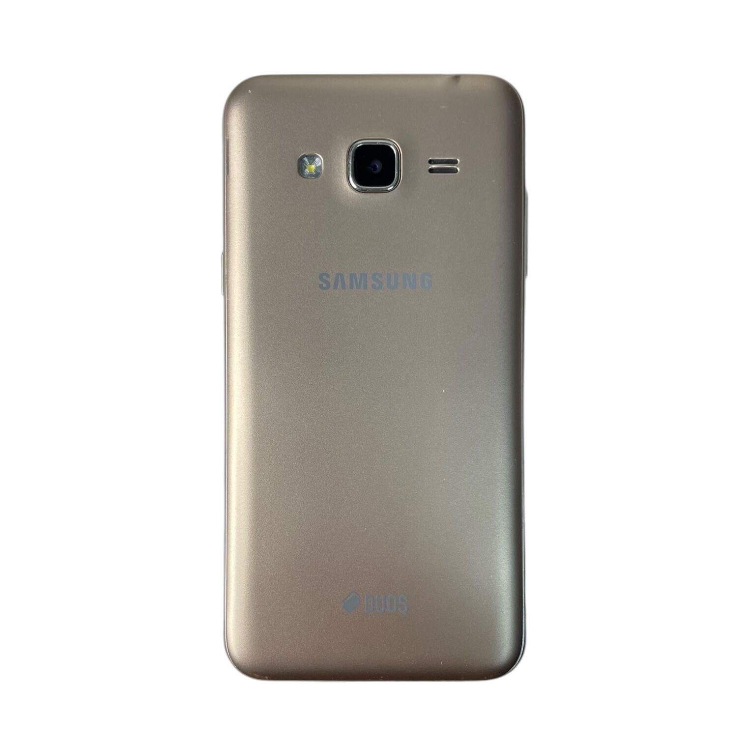 Смартфон Samsung Galaxy J3 J320H 1.5/8gb