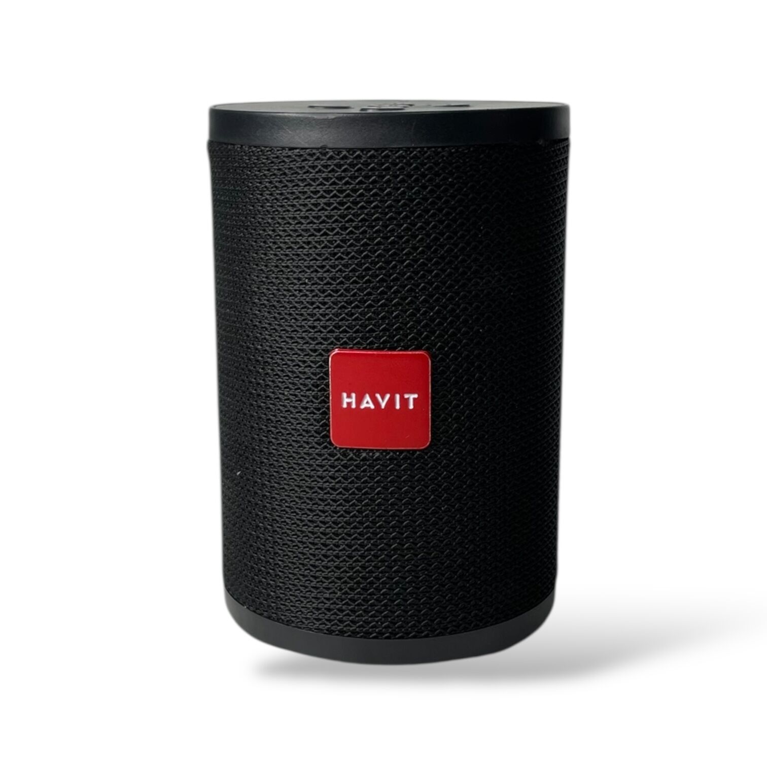 Портативная колонка Havit SK872BT