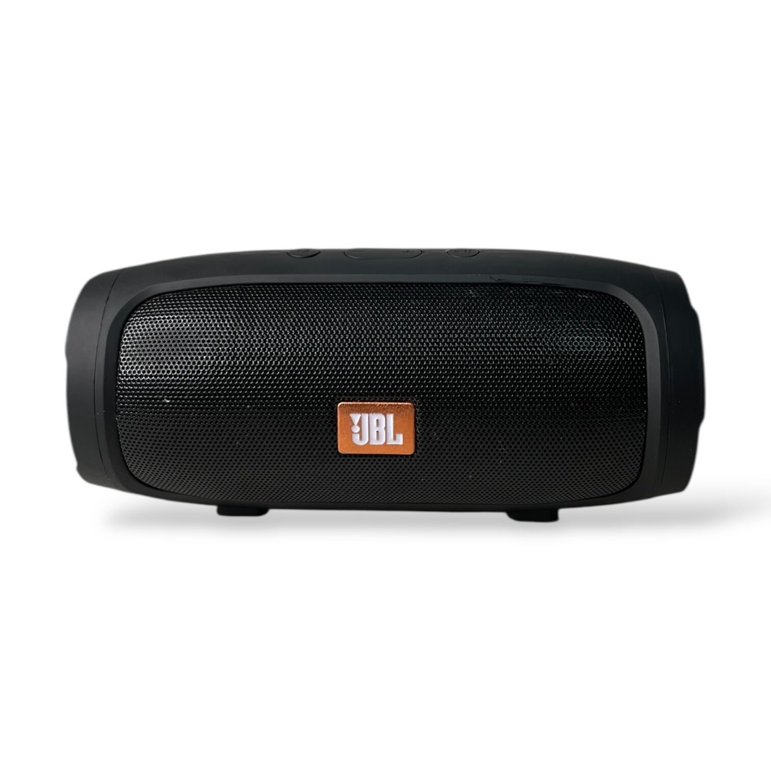 Портативна колонка JBL CHARGE E4