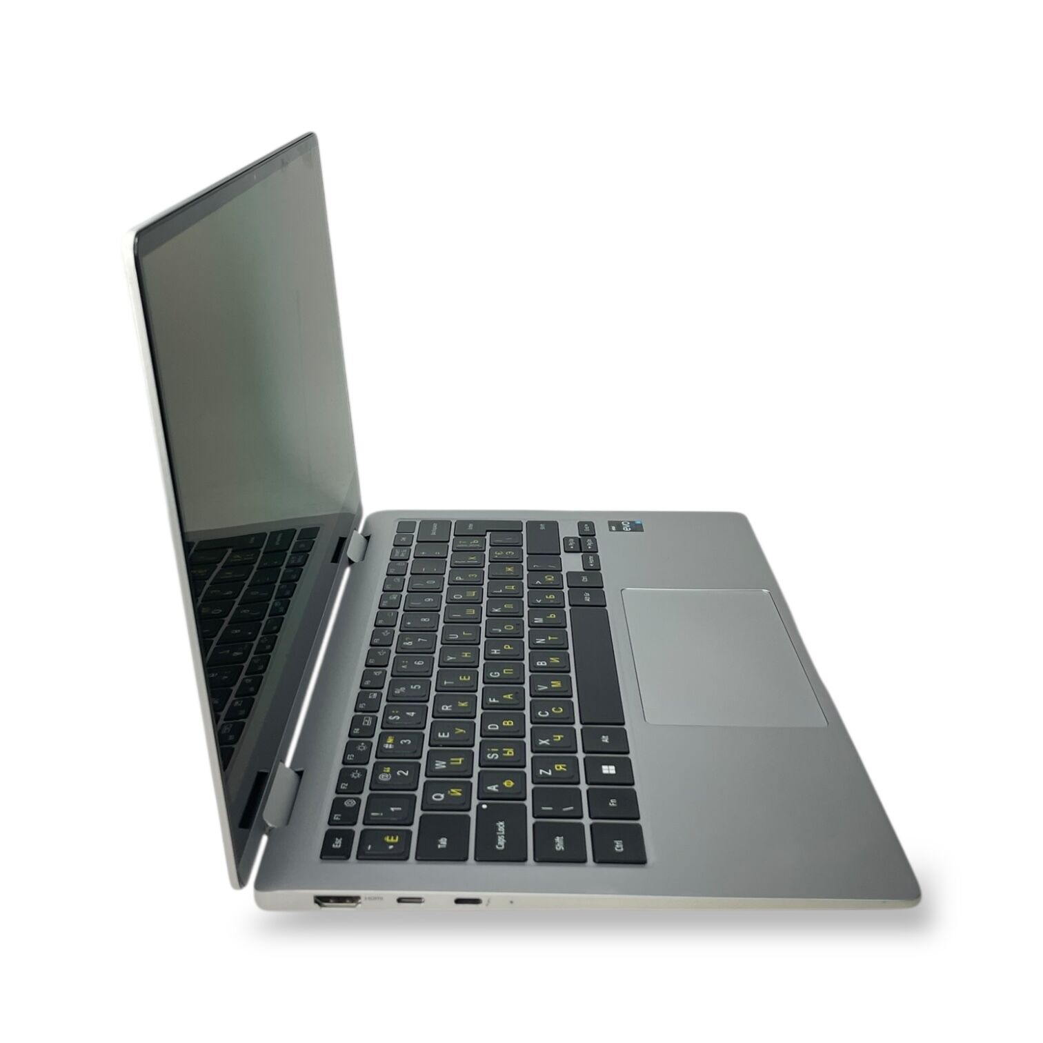 Ноутбук Samsung Electronics Go