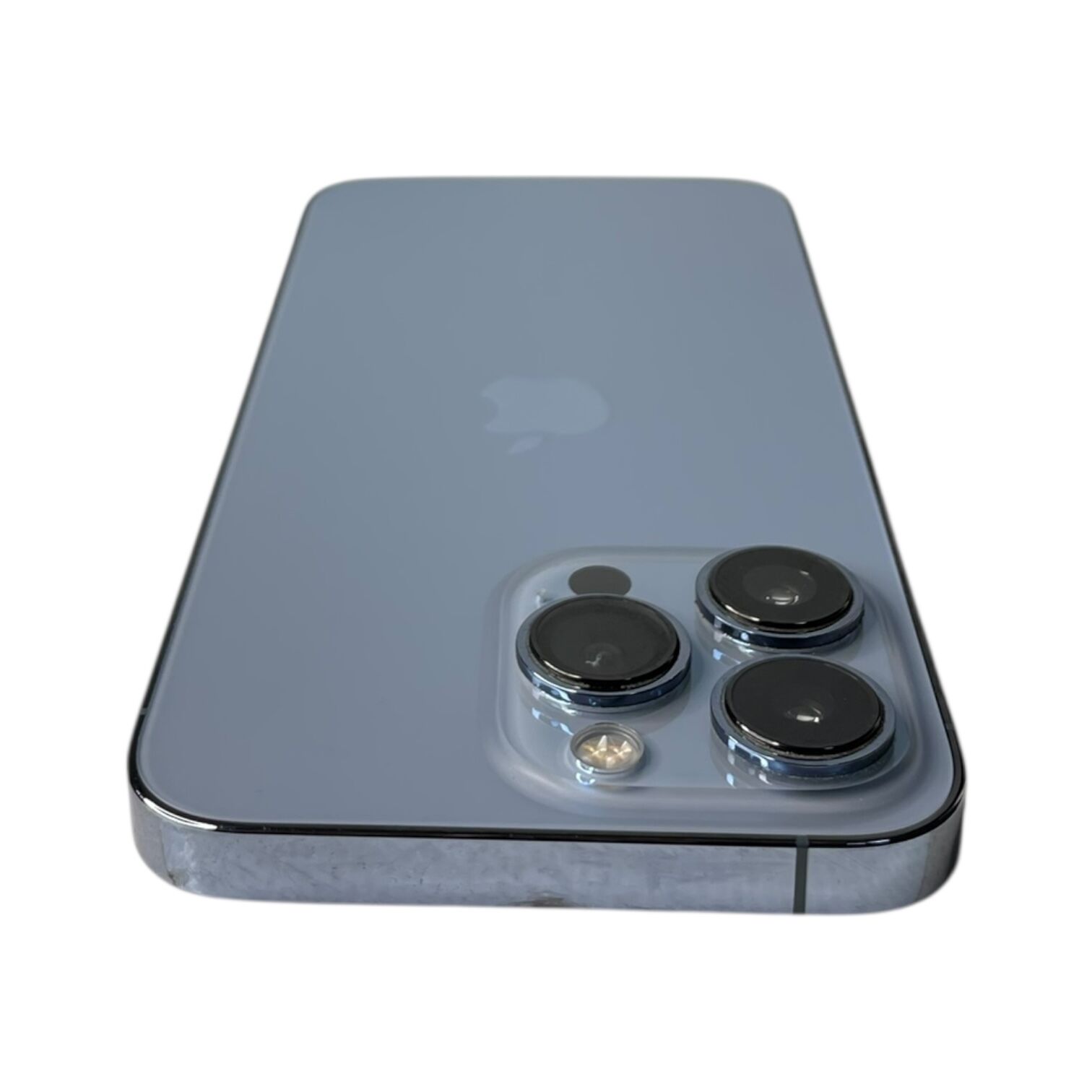 Смартфон Apple iPhone 13 Pro 6/256 ГБ