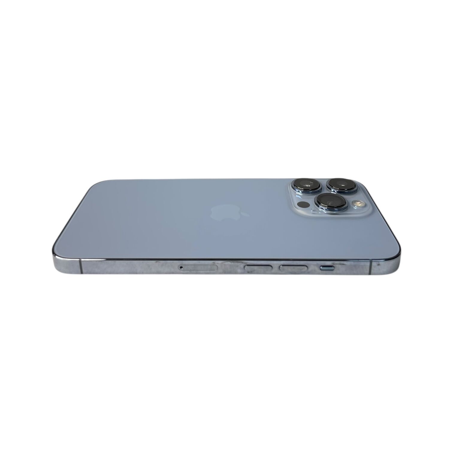 Смартфон Apple iPhone 13 Pro 6/256 ГБ