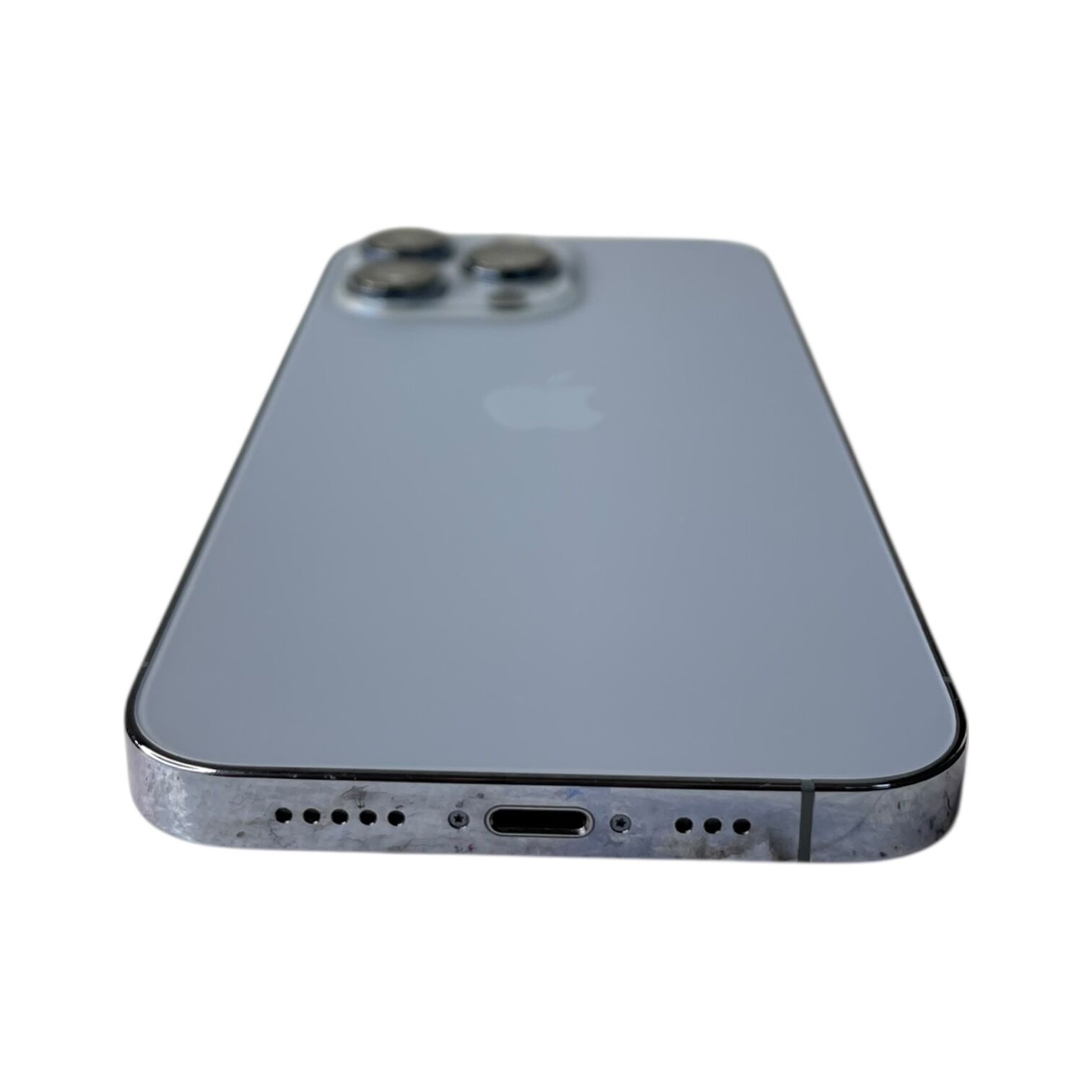 Смартфон Apple iPhone 13 Pro 6/256 ГБ