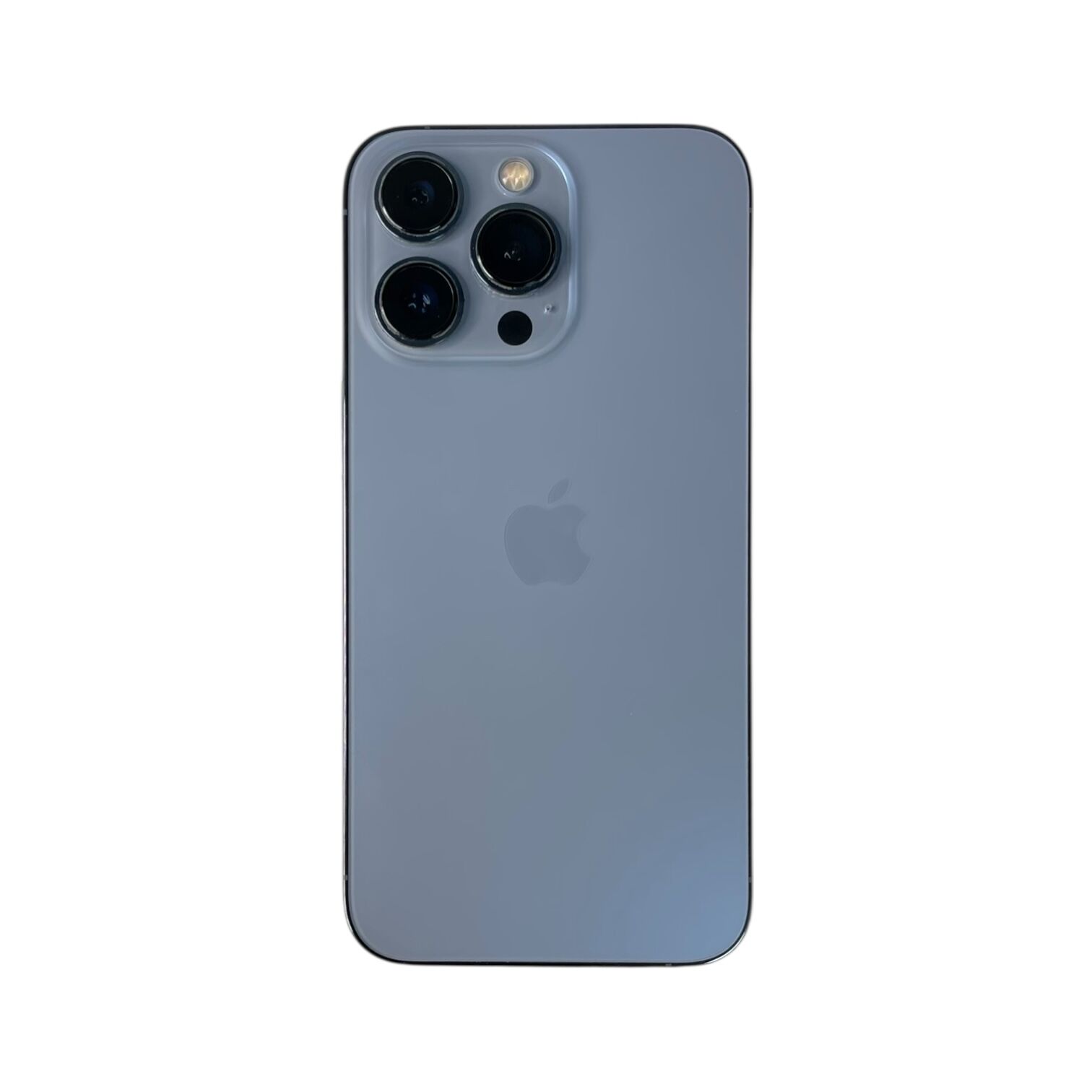 Смартфон Apple iPhone 13 Pro 6/256 ГБ