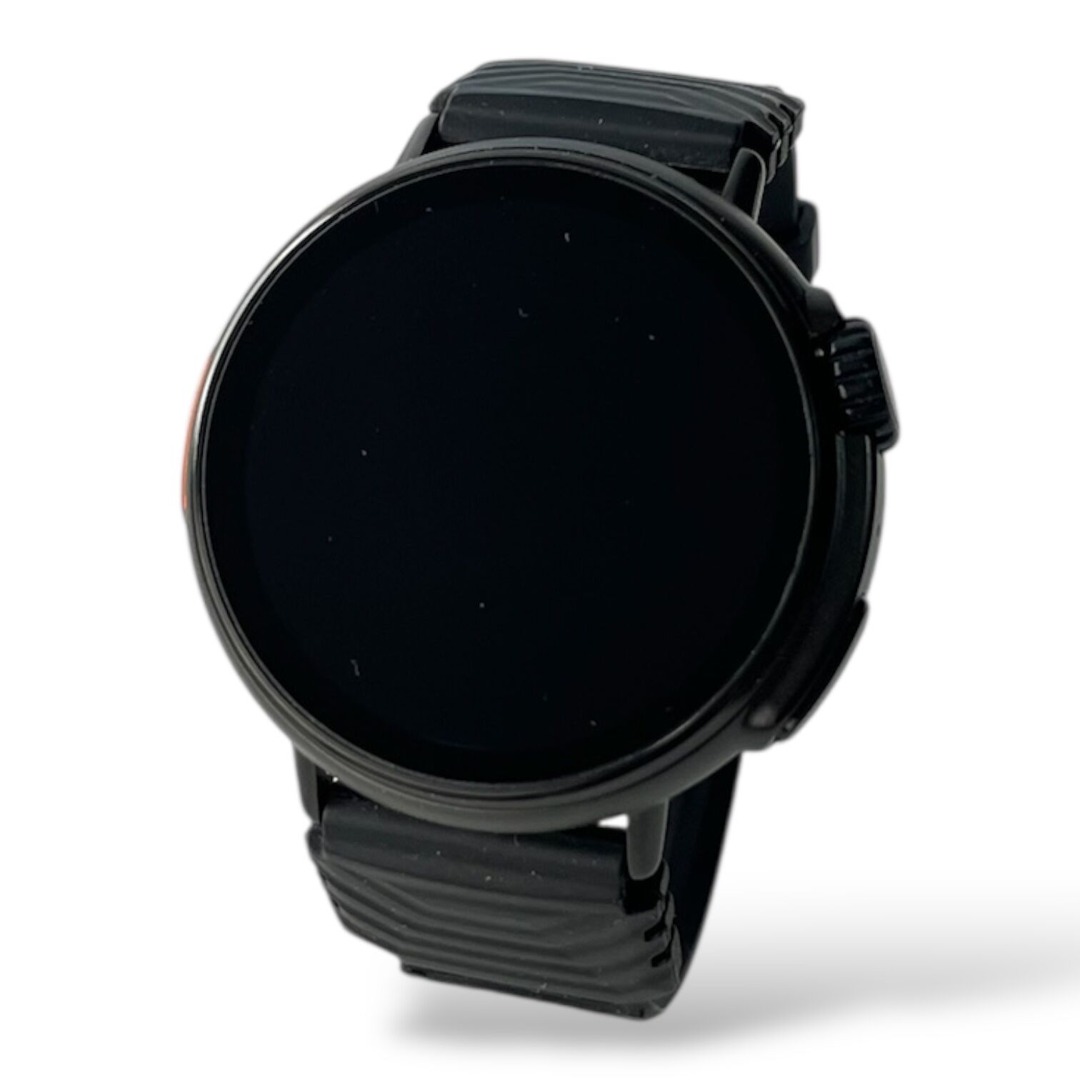 Cмарт-годинник Rons GmbH