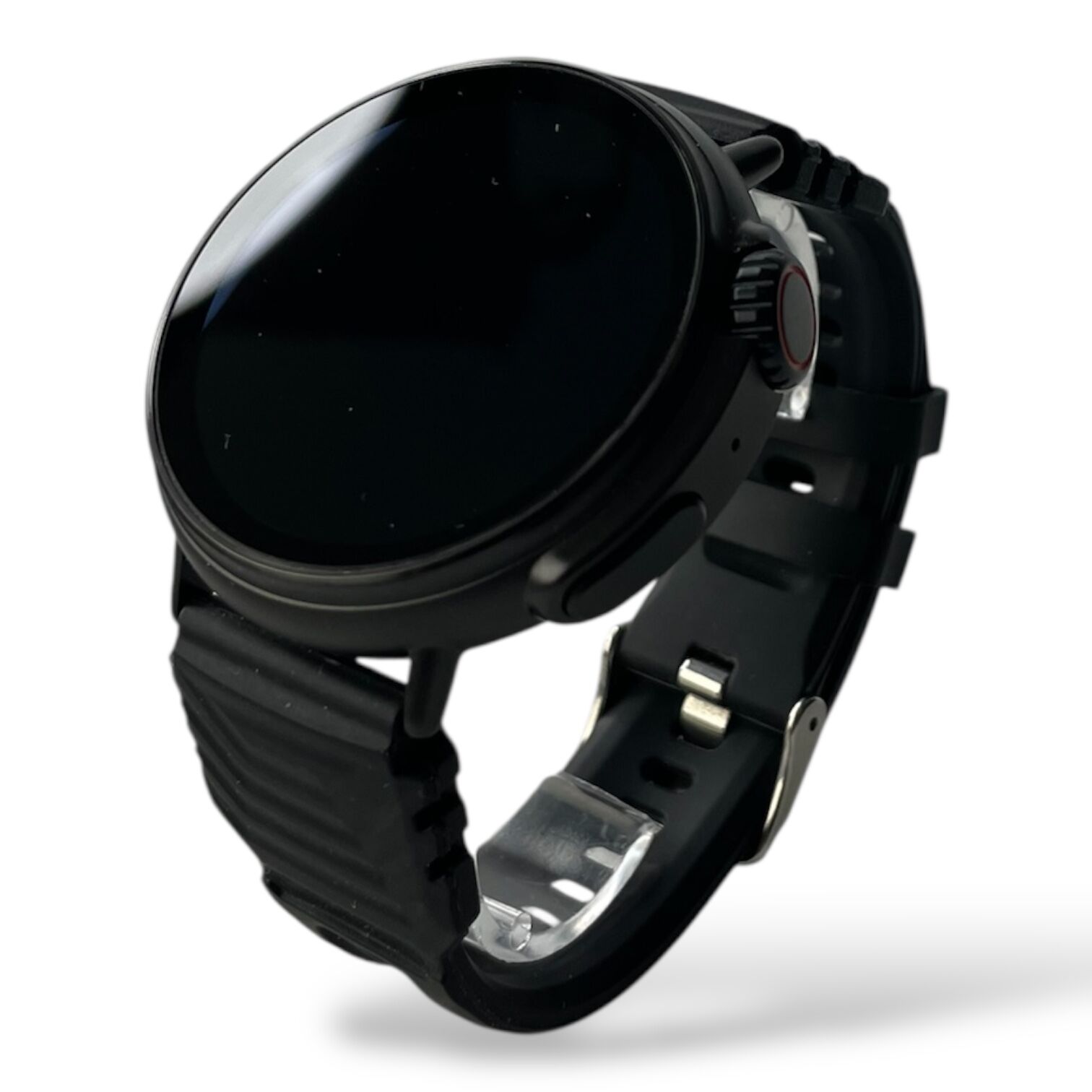 Cмарт-годинник Rons GmbH