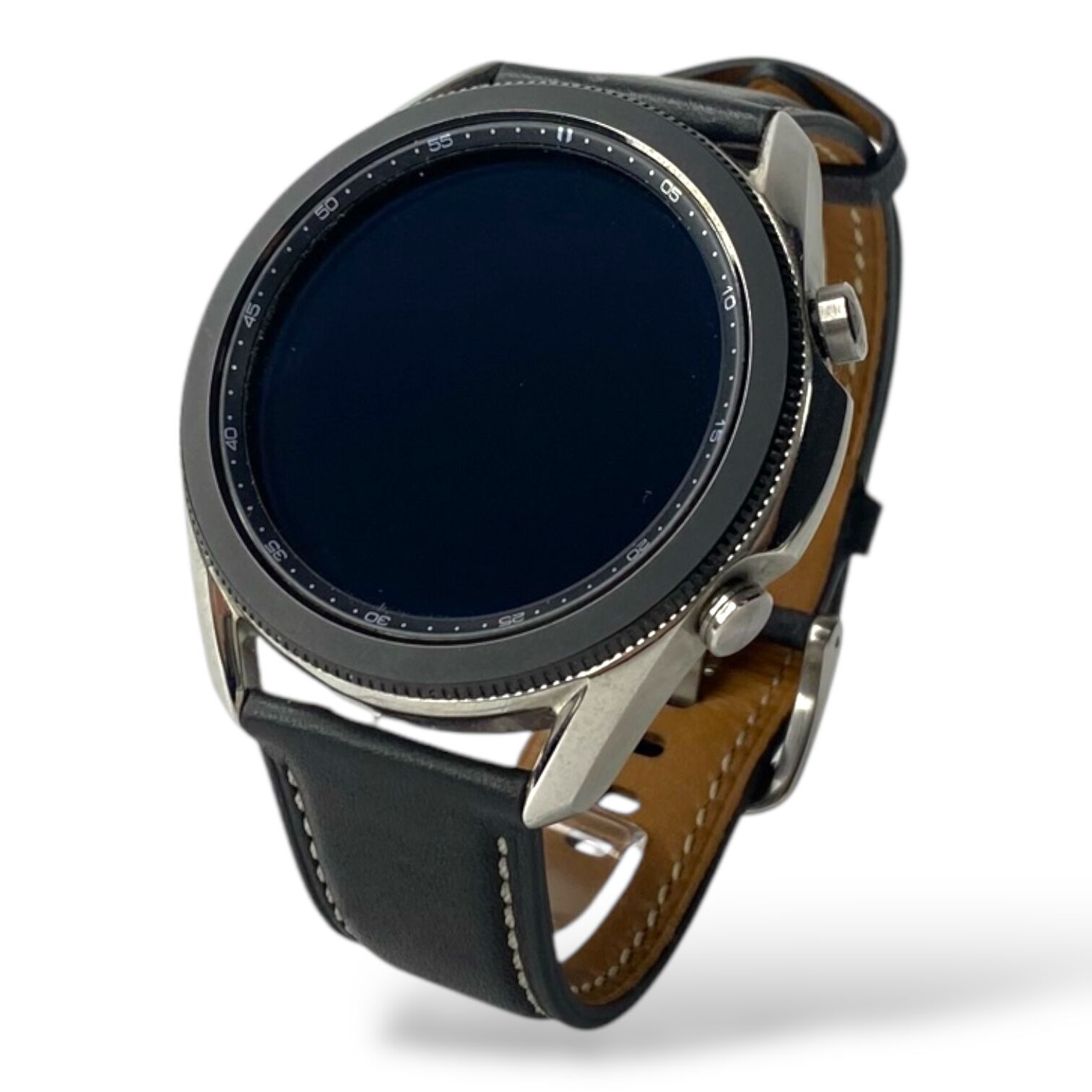 Cмарт-годинник Samsung Galaxy Watch 3