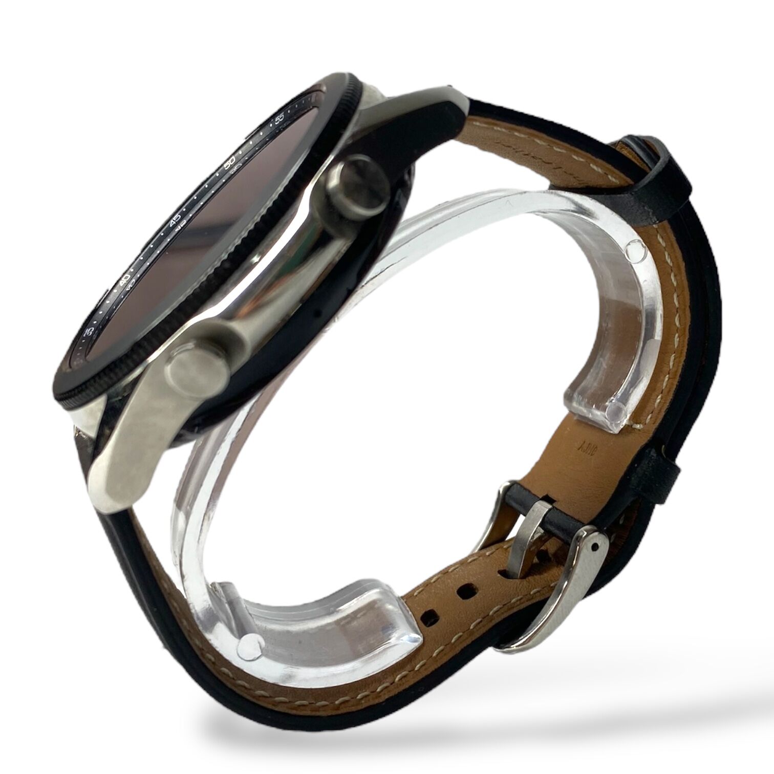 Cмарт-годинник Samsung Galaxy Watch 3