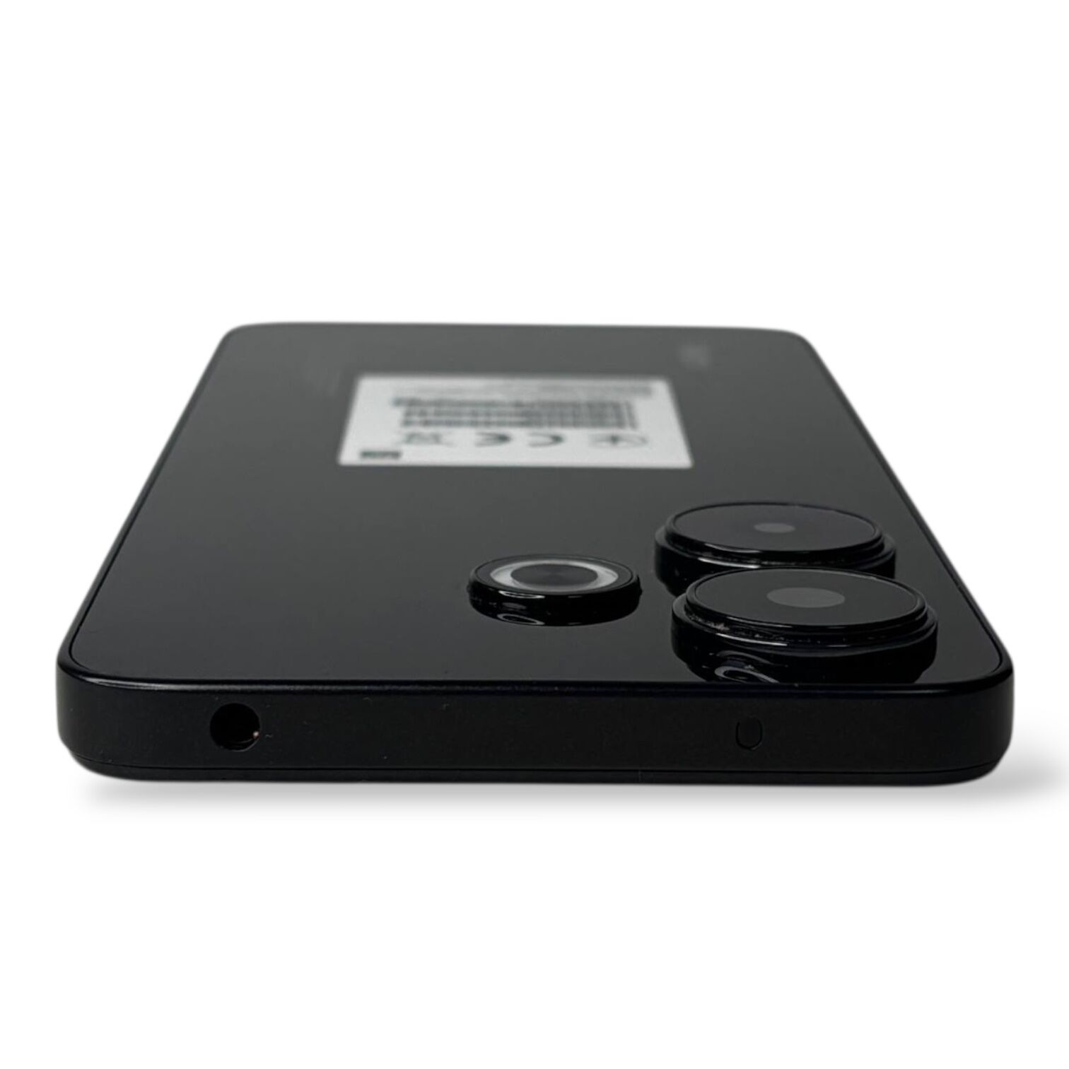 Смартфон Xiaomi Redmi 13 6/128 ГБ