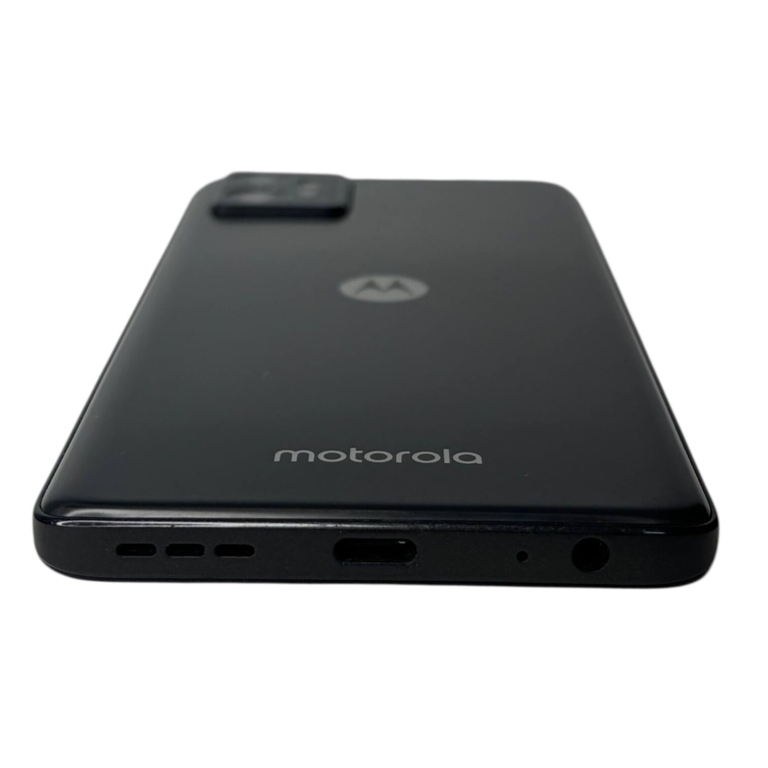 Смартфон Motorola Moto G32 6/128GB