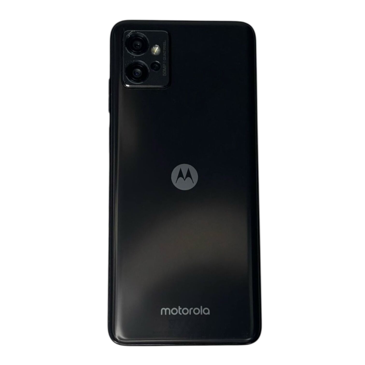 Смартфон Motorola Moto G32 6/128GB