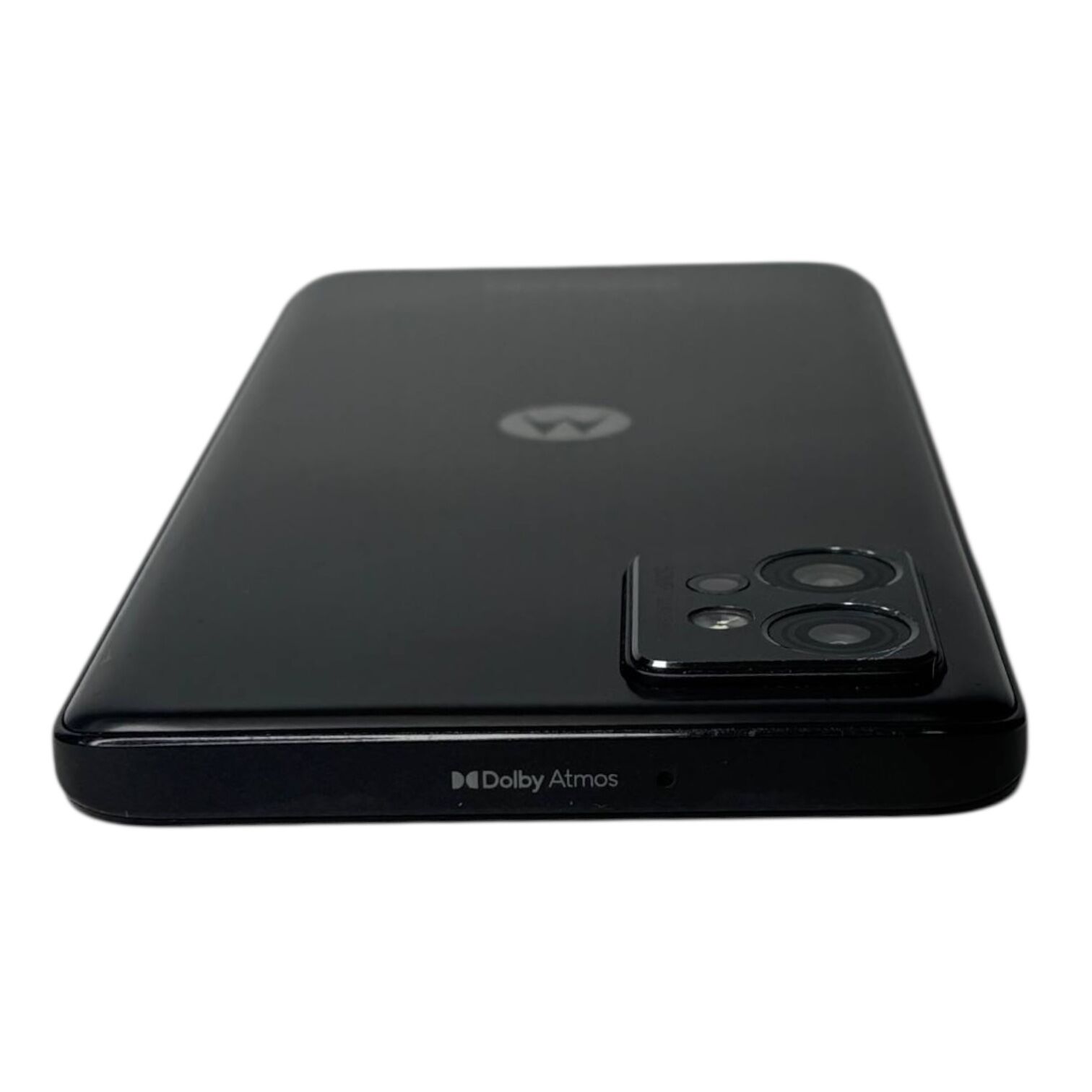 Смартфон Motorola Moto G32 6/128GB