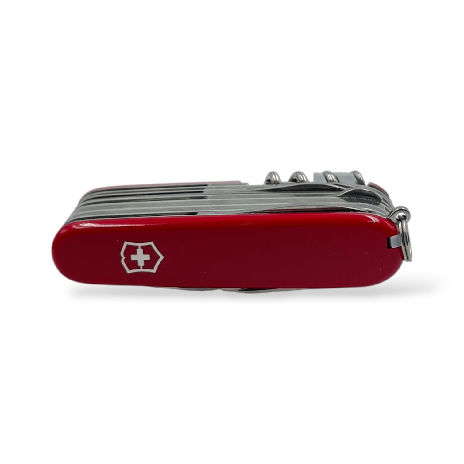Нож складной Victorinox Swiss Champ