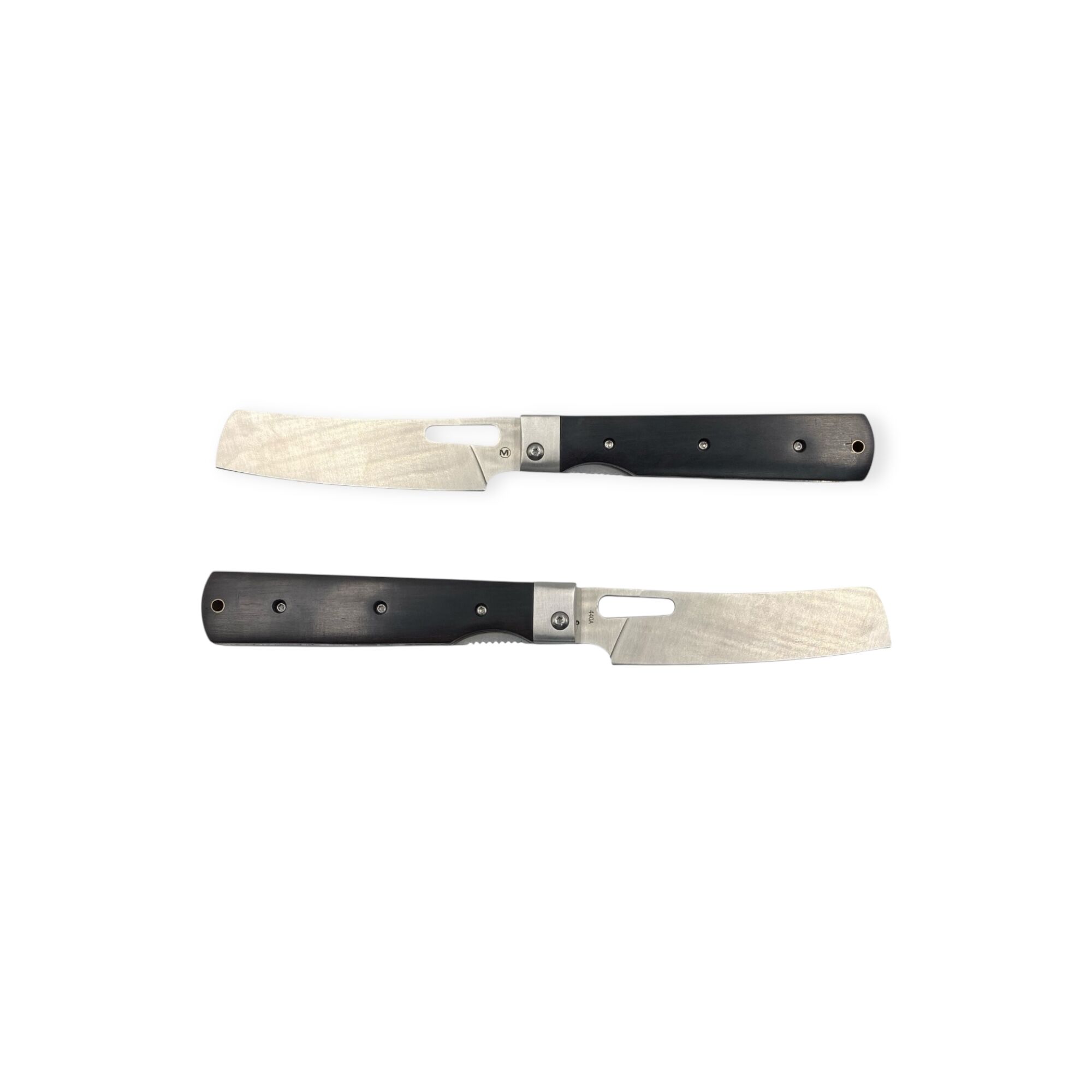 Ніж туристичний Boker-Magnum Outdoor cuisine III