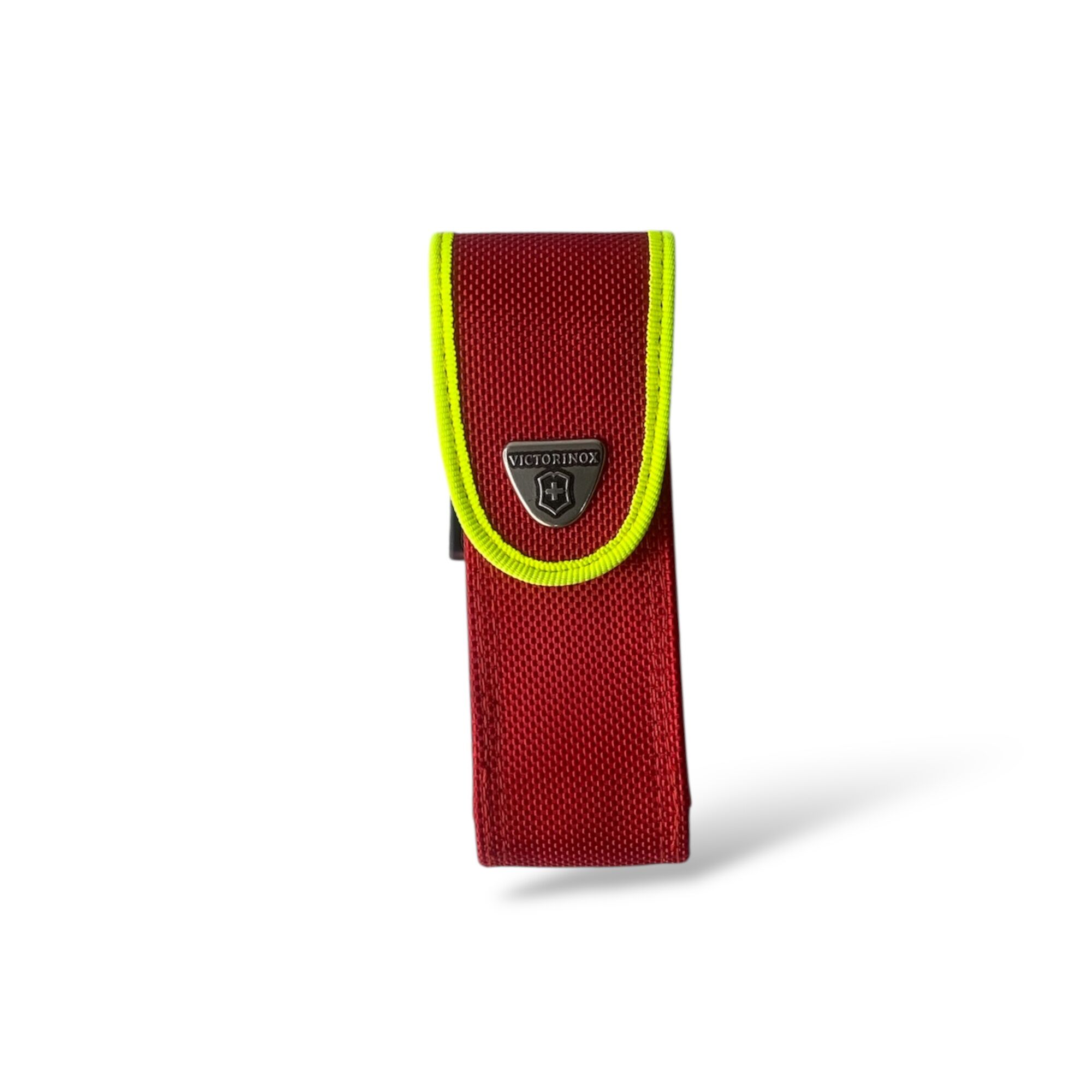 Ніж складний Victorinox Rescue Tool