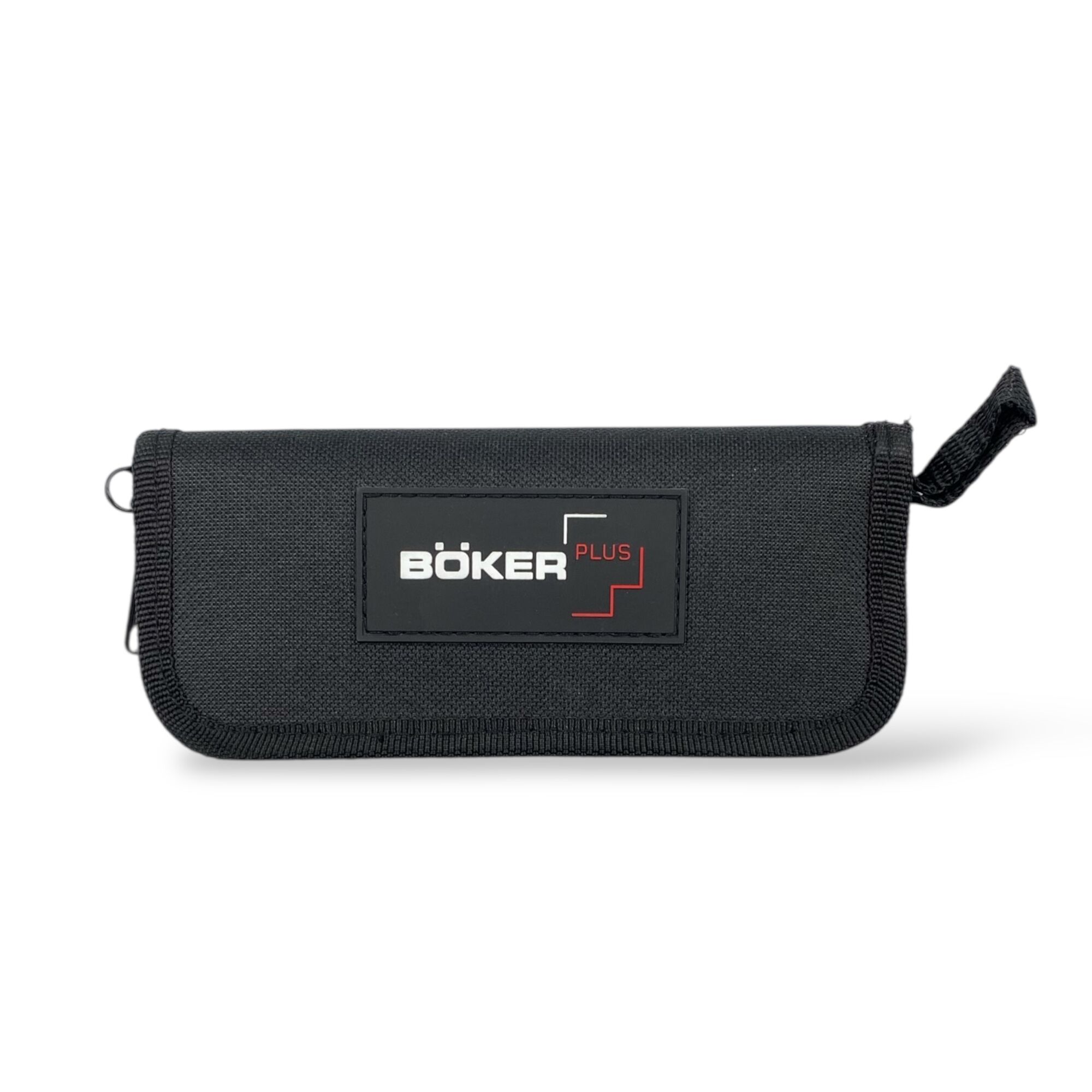 Нож складний Boker Plus Cheus