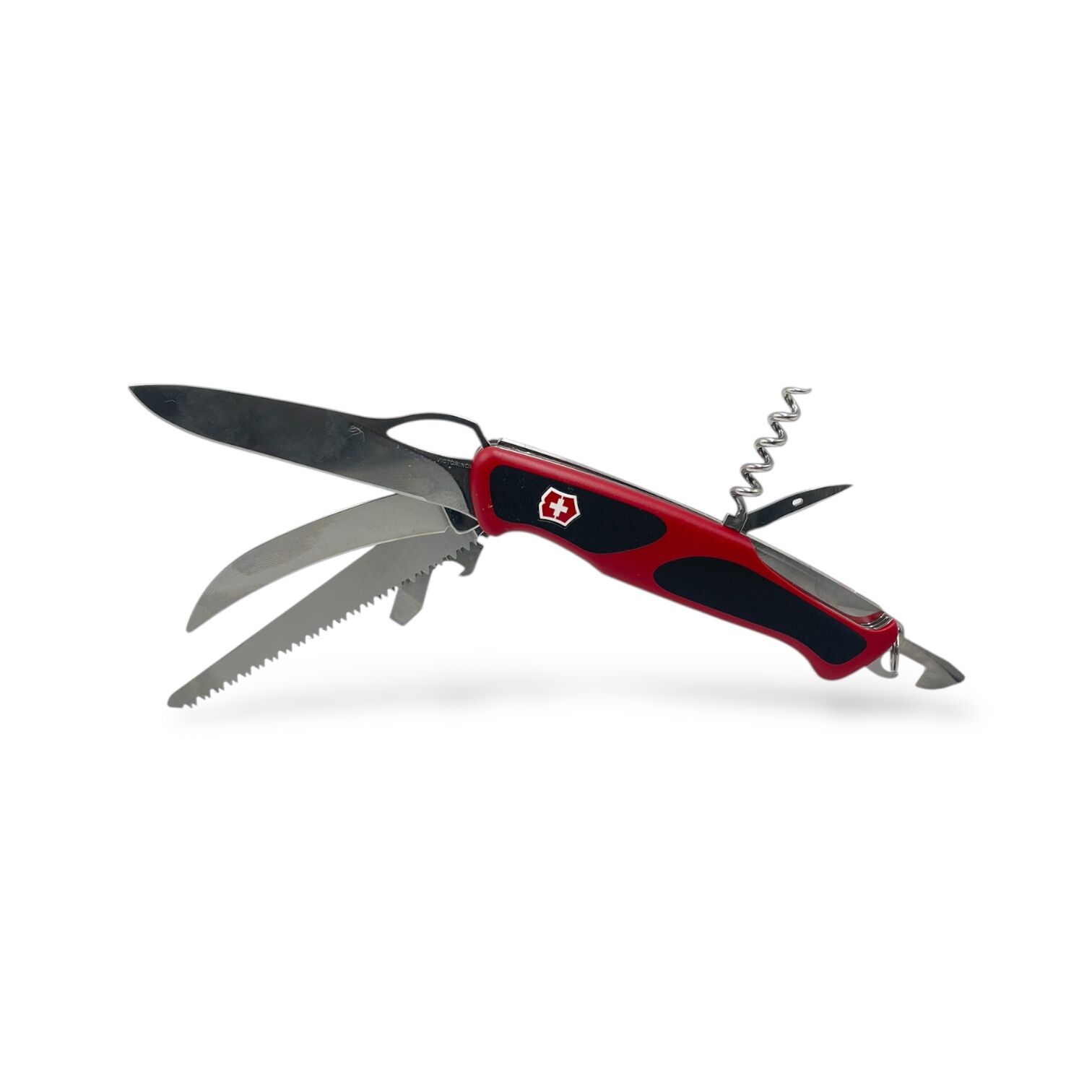 Ніж складний Victorinox Ranger 57