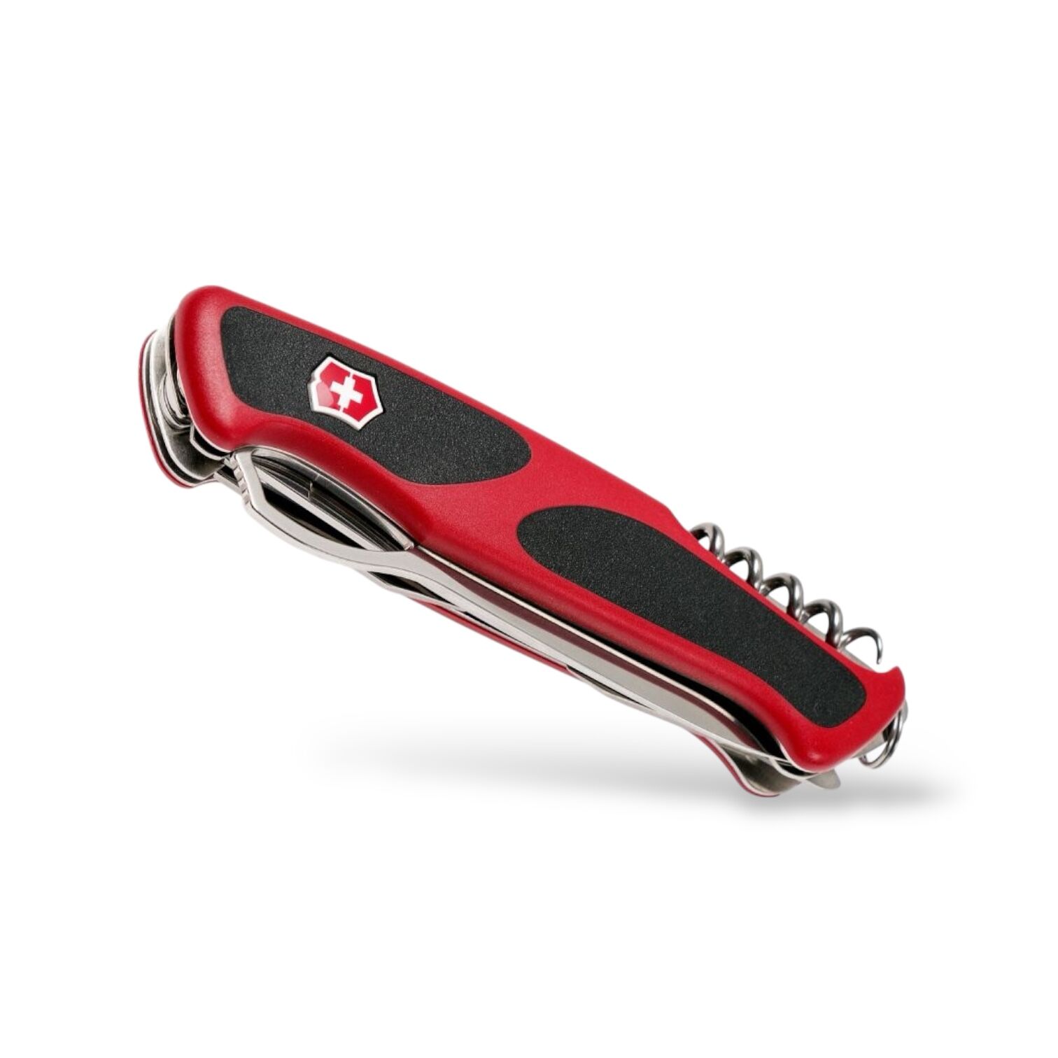 Ніж складний Victorinox Ranger 57