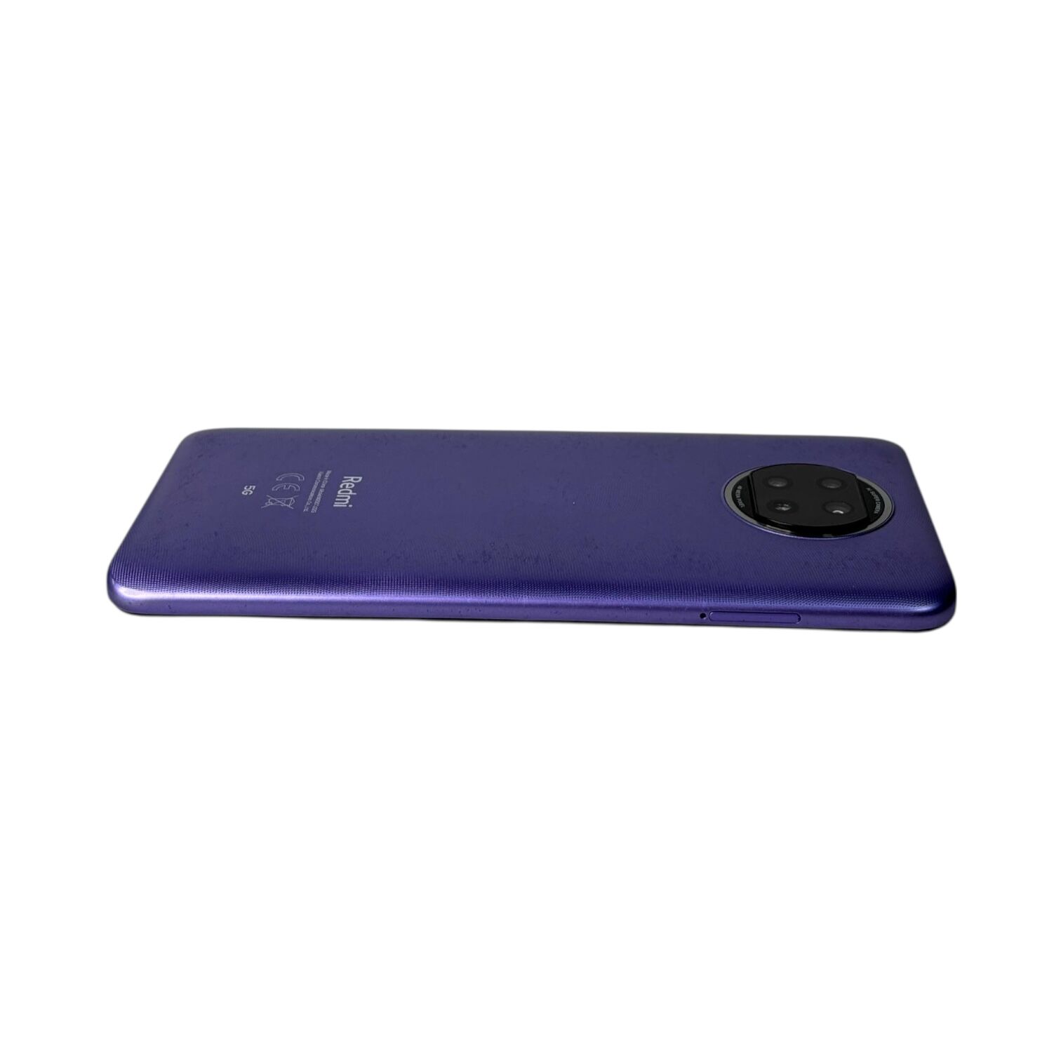 Смартфон Redmi 9t 4\128 Gb