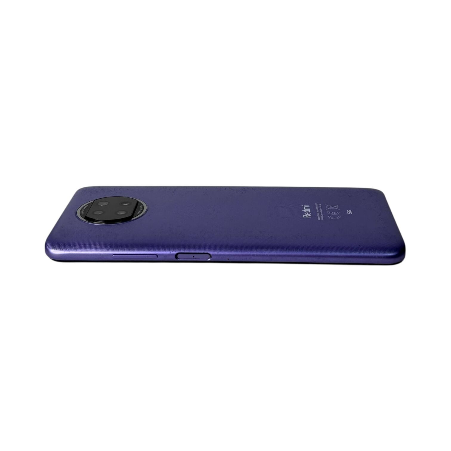 Смартфон Redmi 9t 4\128 Gb