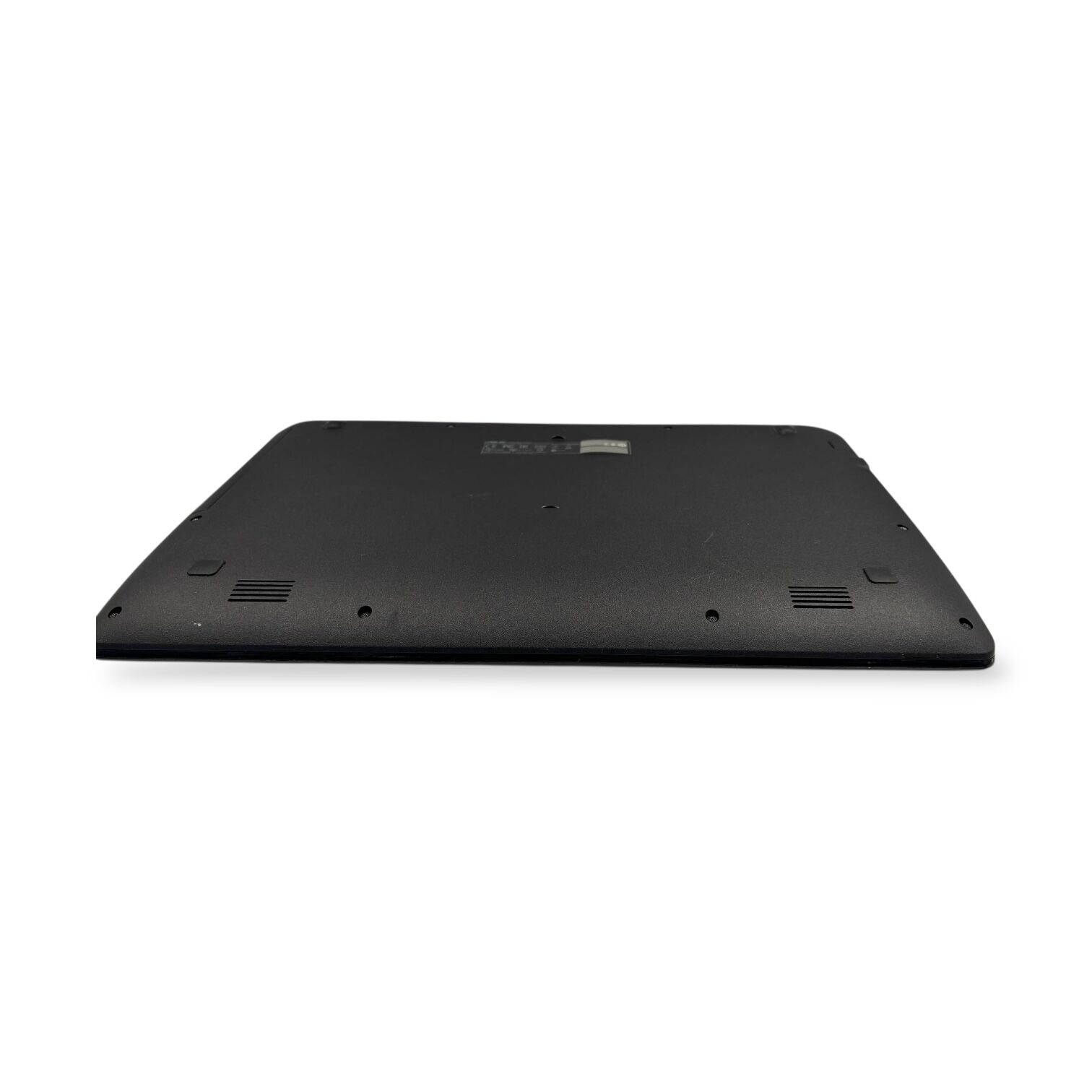 Ноутбук ASUS X553M