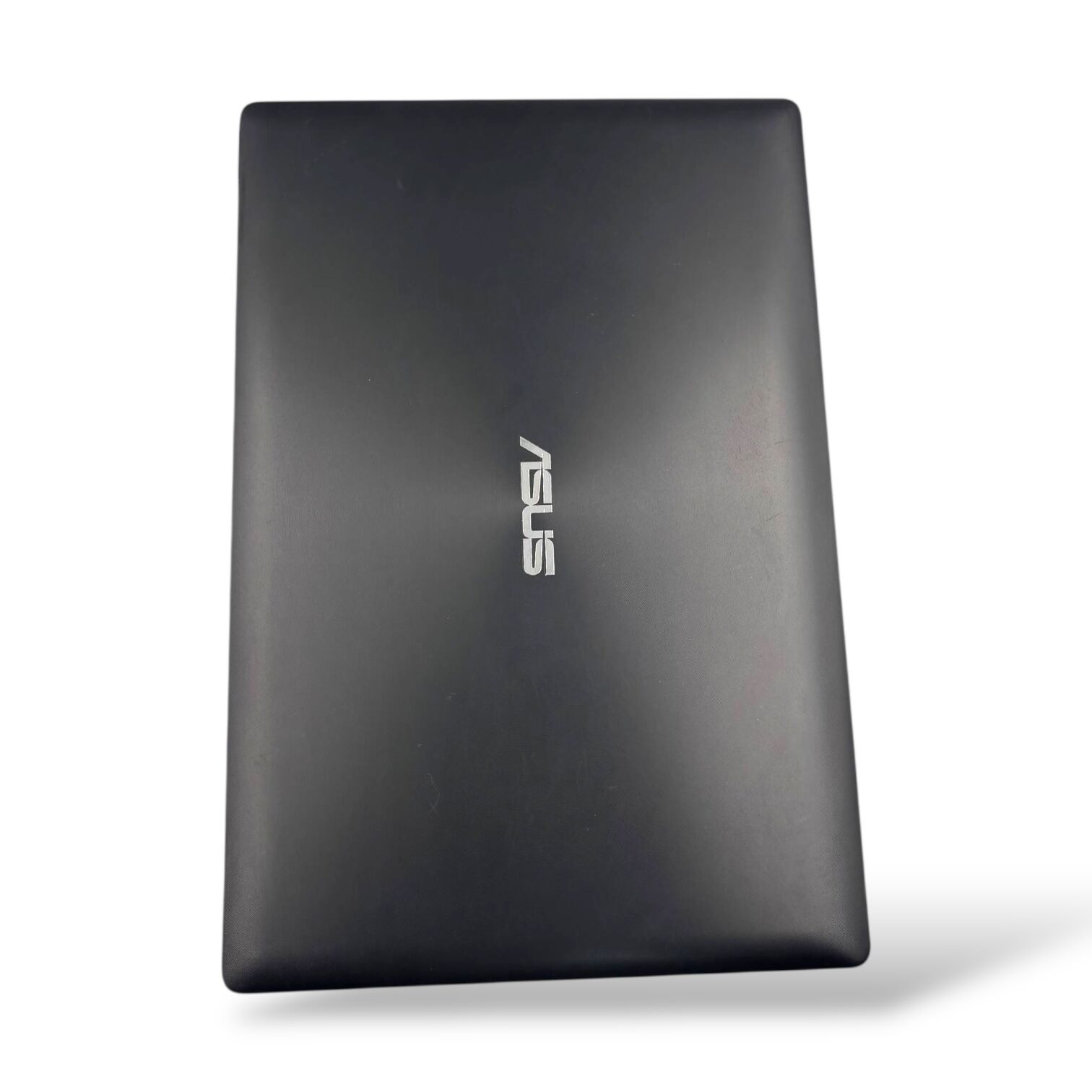 Ноутбук ASUS X553M