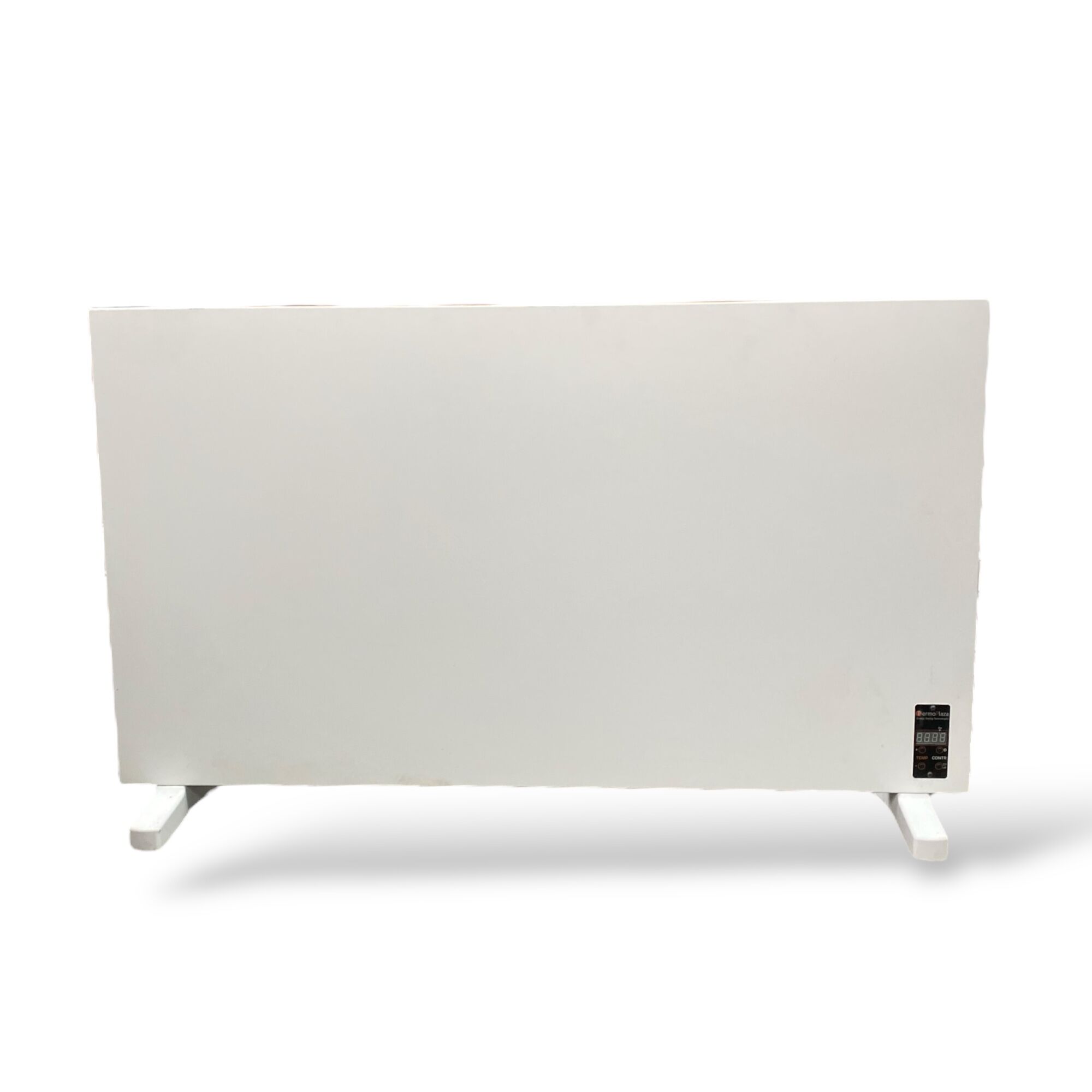 Обігрівач Termoplaza  STP375