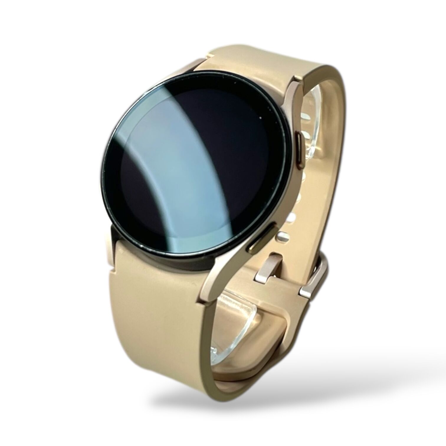 Смарт-годинник Samsung Galaxy Watch 4 40 mm