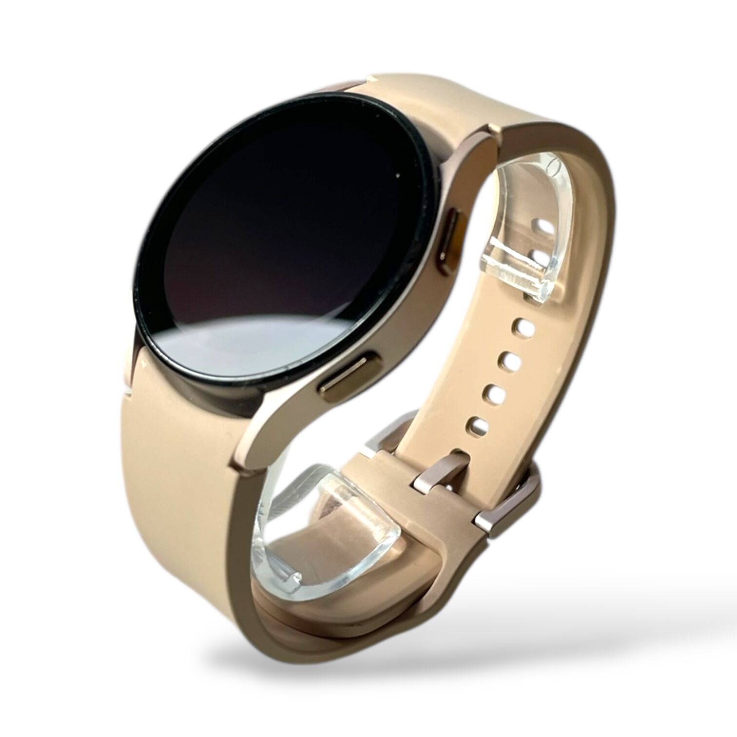 Смарт-годинник Samsung Galaxy Watch 4 40 mm