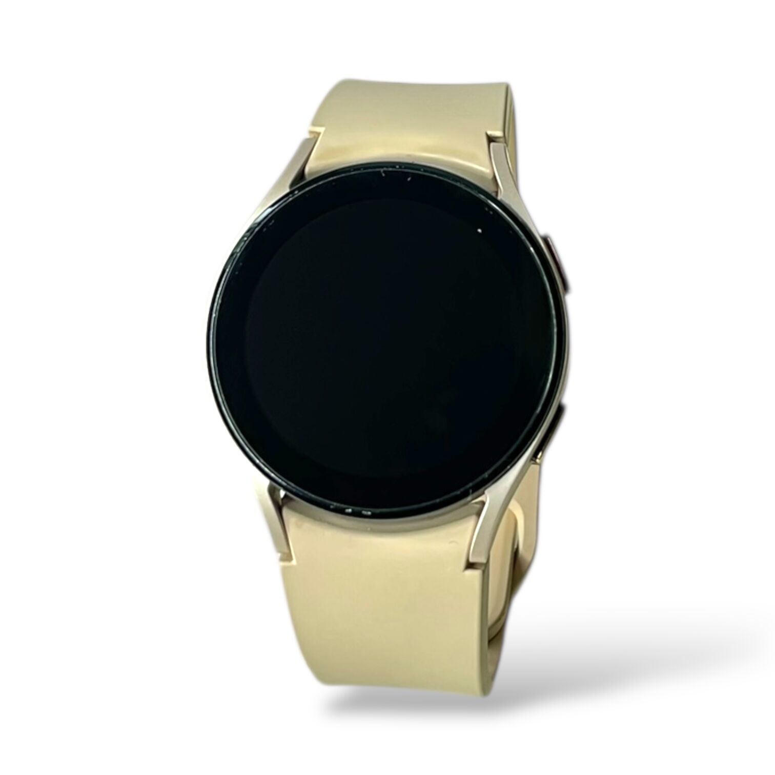 Смарт-годинник Samsung Galaxy Watch 4 40 mm