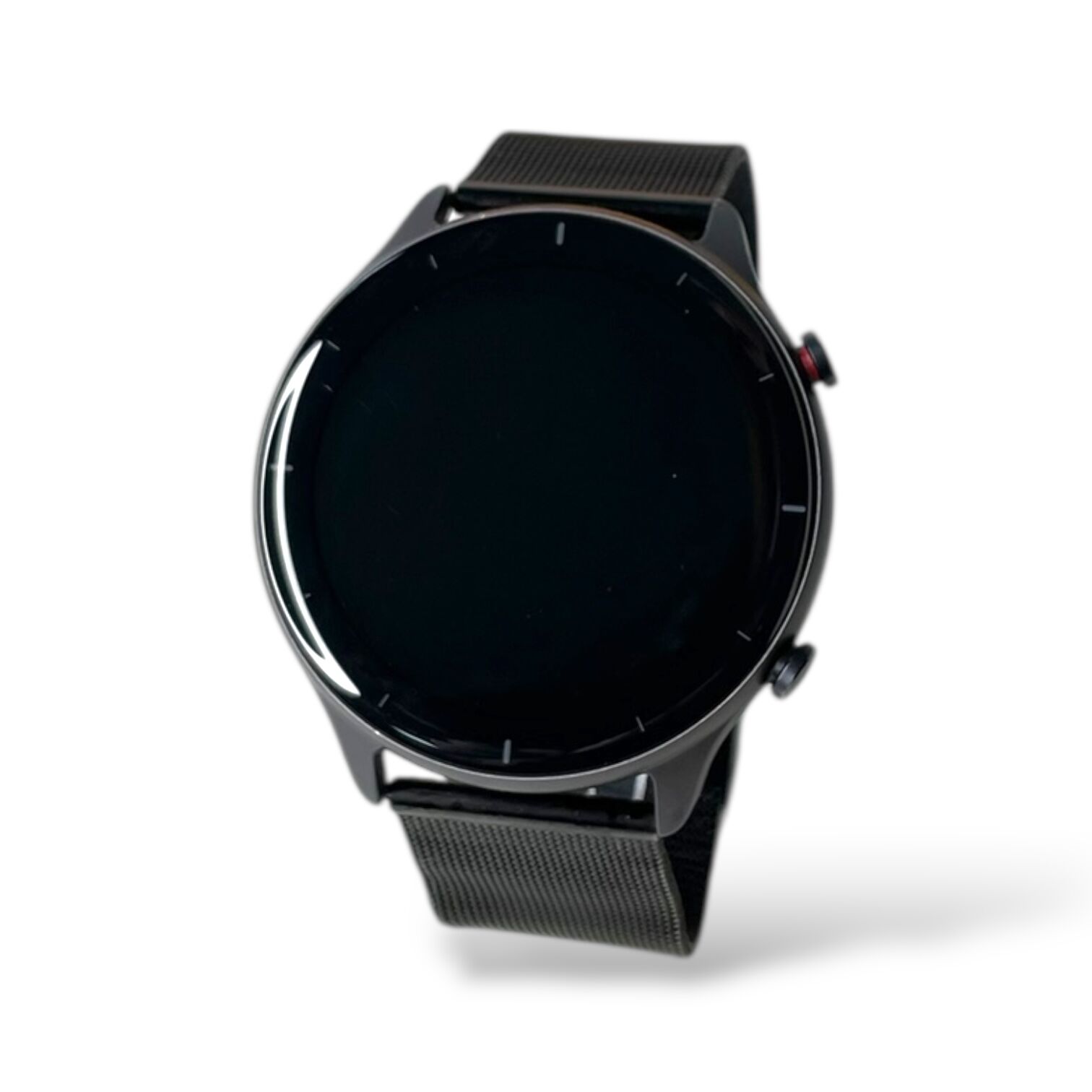 Смарт-годинник Amazfit GTR 2