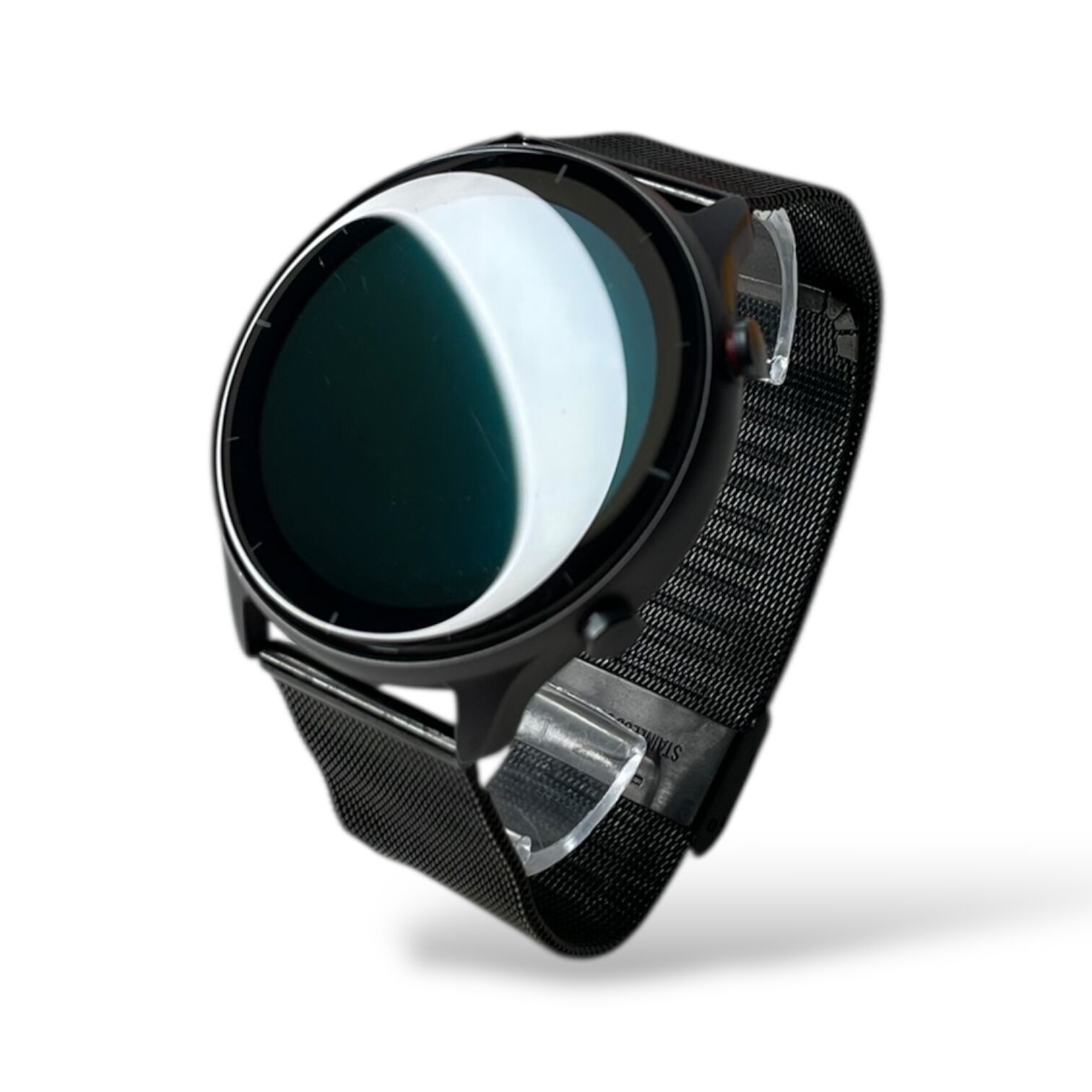 Смарт-годинник Amazfit GTR 2