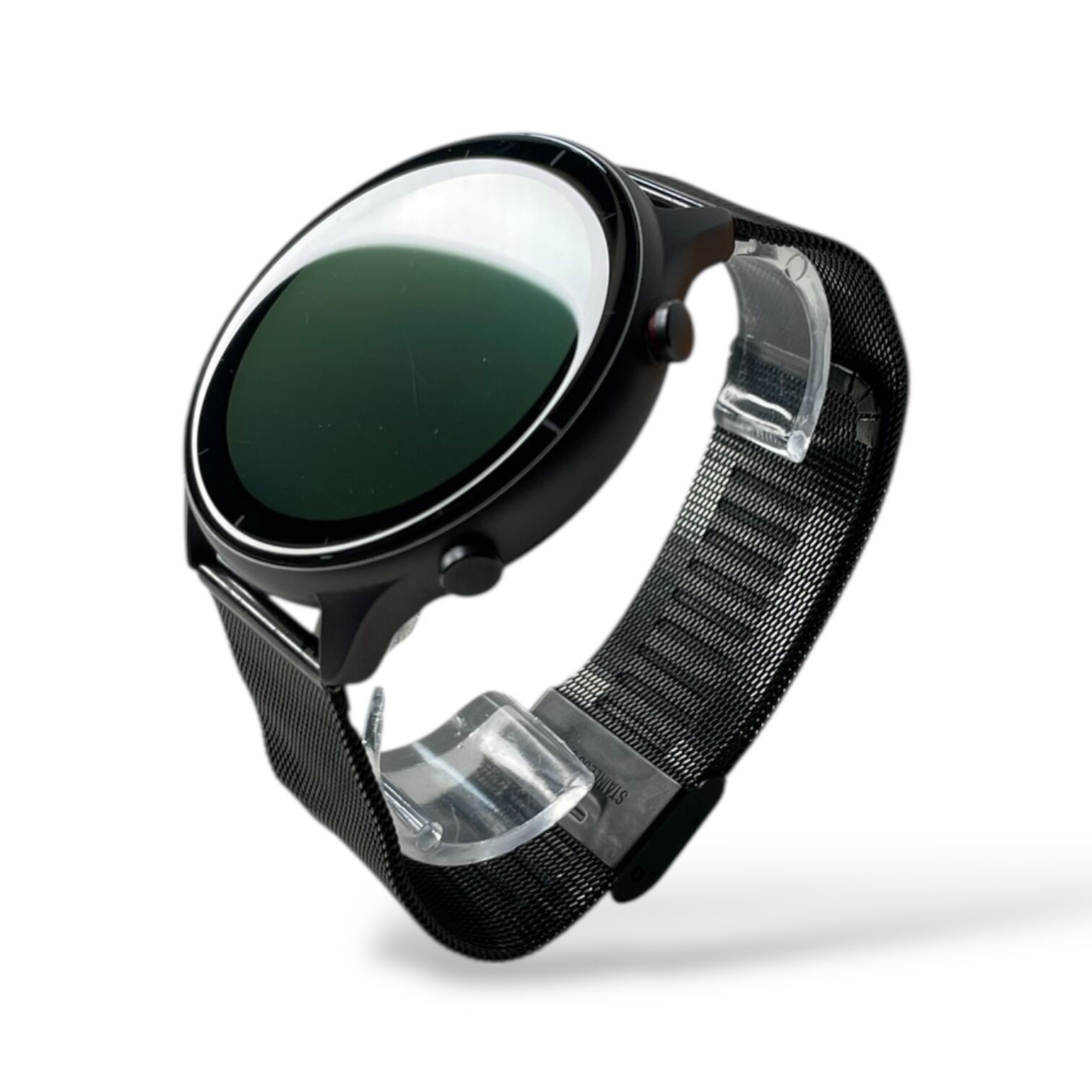 Смарт-годинник Amazfit GTR 2