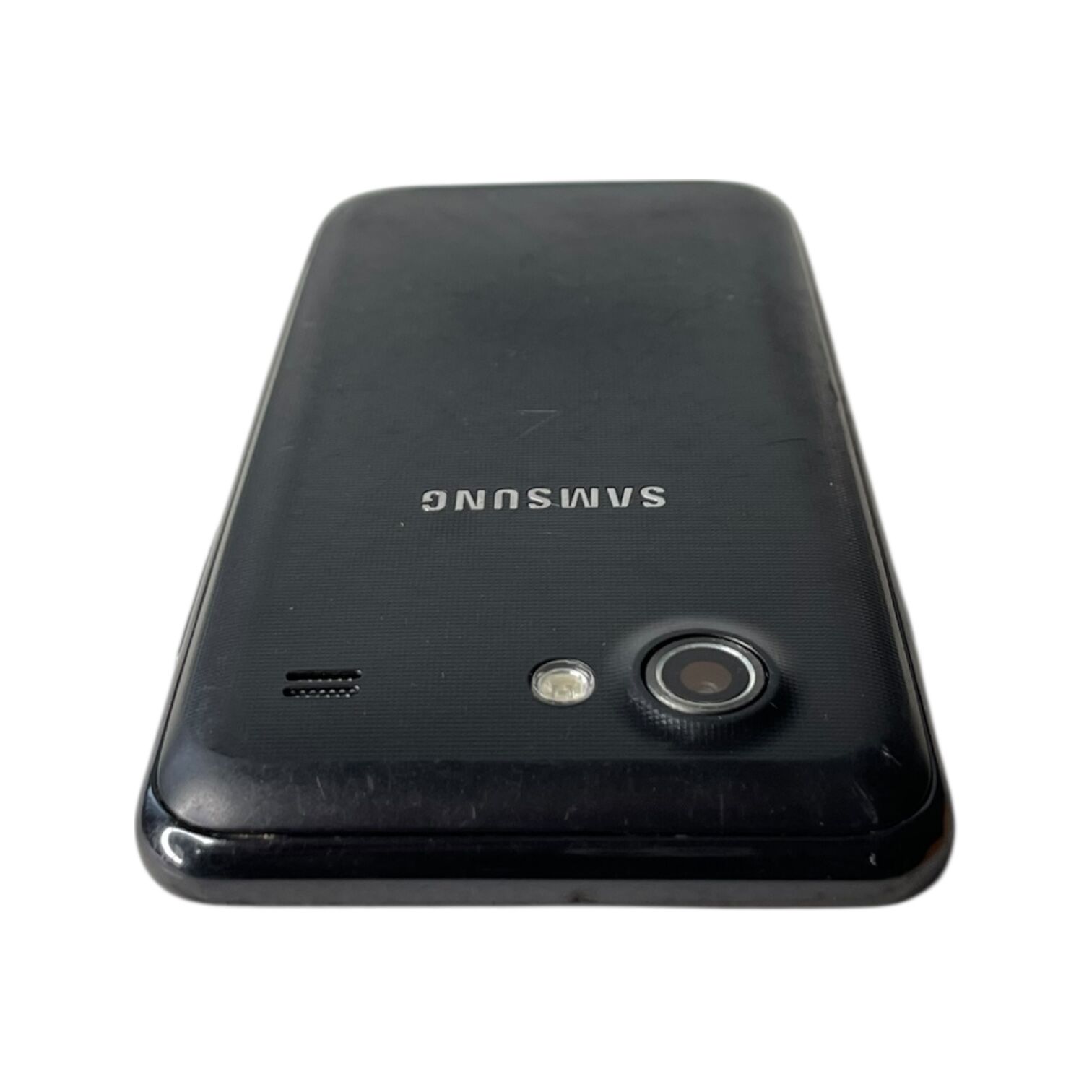 Смартфон Samsung GT‑I9070 1/8 ГБ