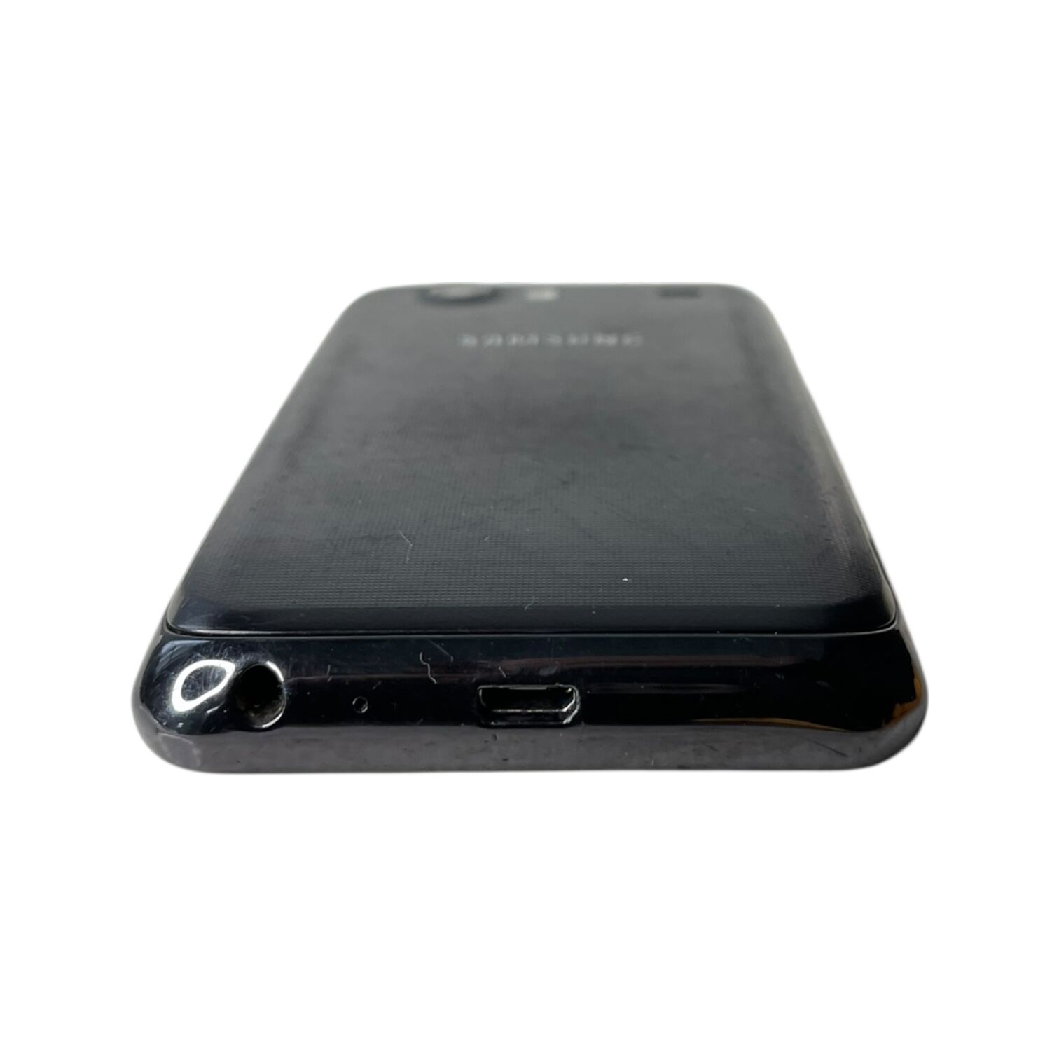 Смартфон Samsung GT‑I9070 1/8 ГБ