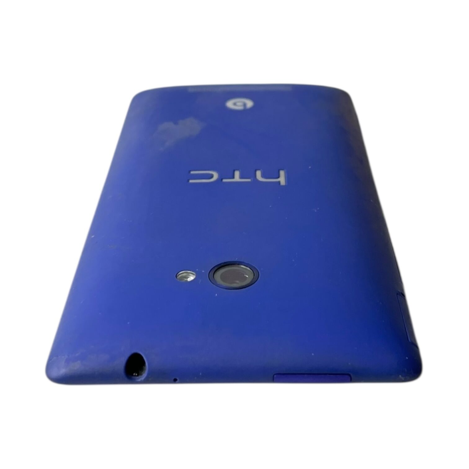 Смартфон HTC Windows Phone 8X 1/16 ГБ