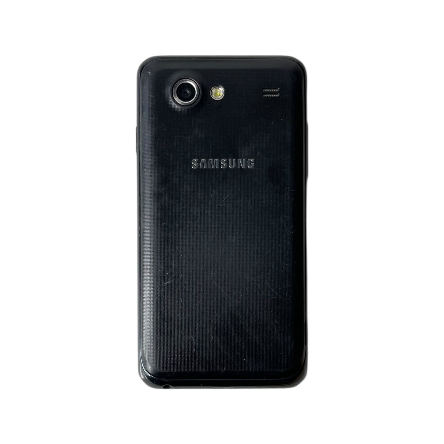 Смартфон Samsung GT‑I9070 1/8 ГБ